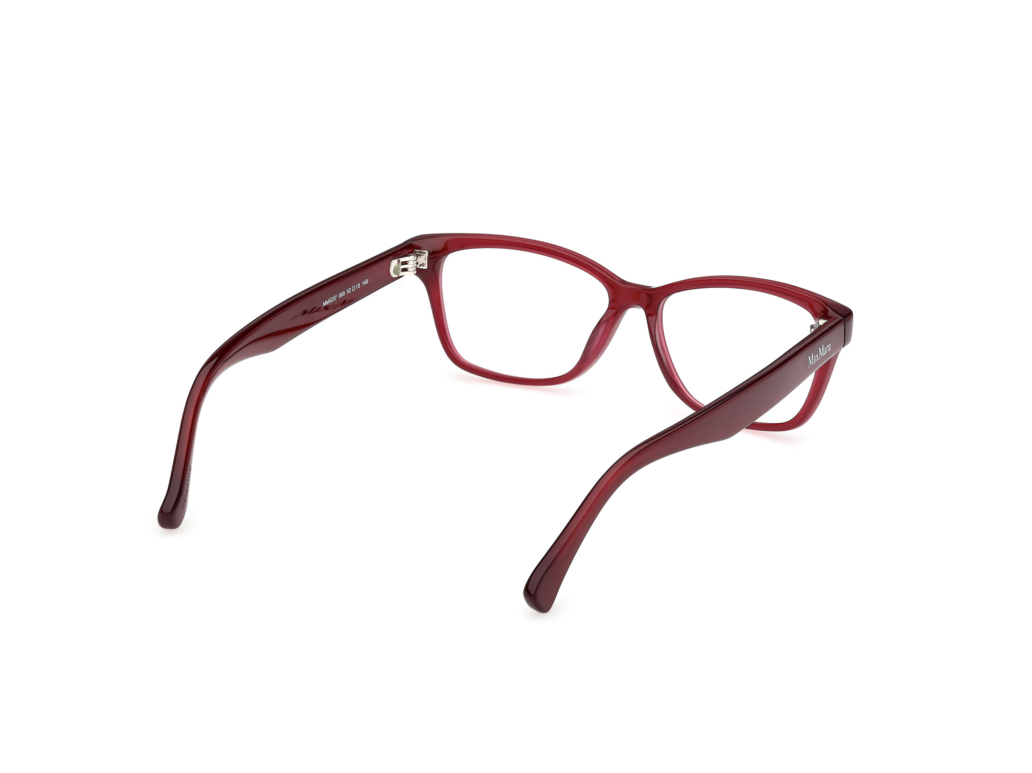 Maxmara MM5237 069  
