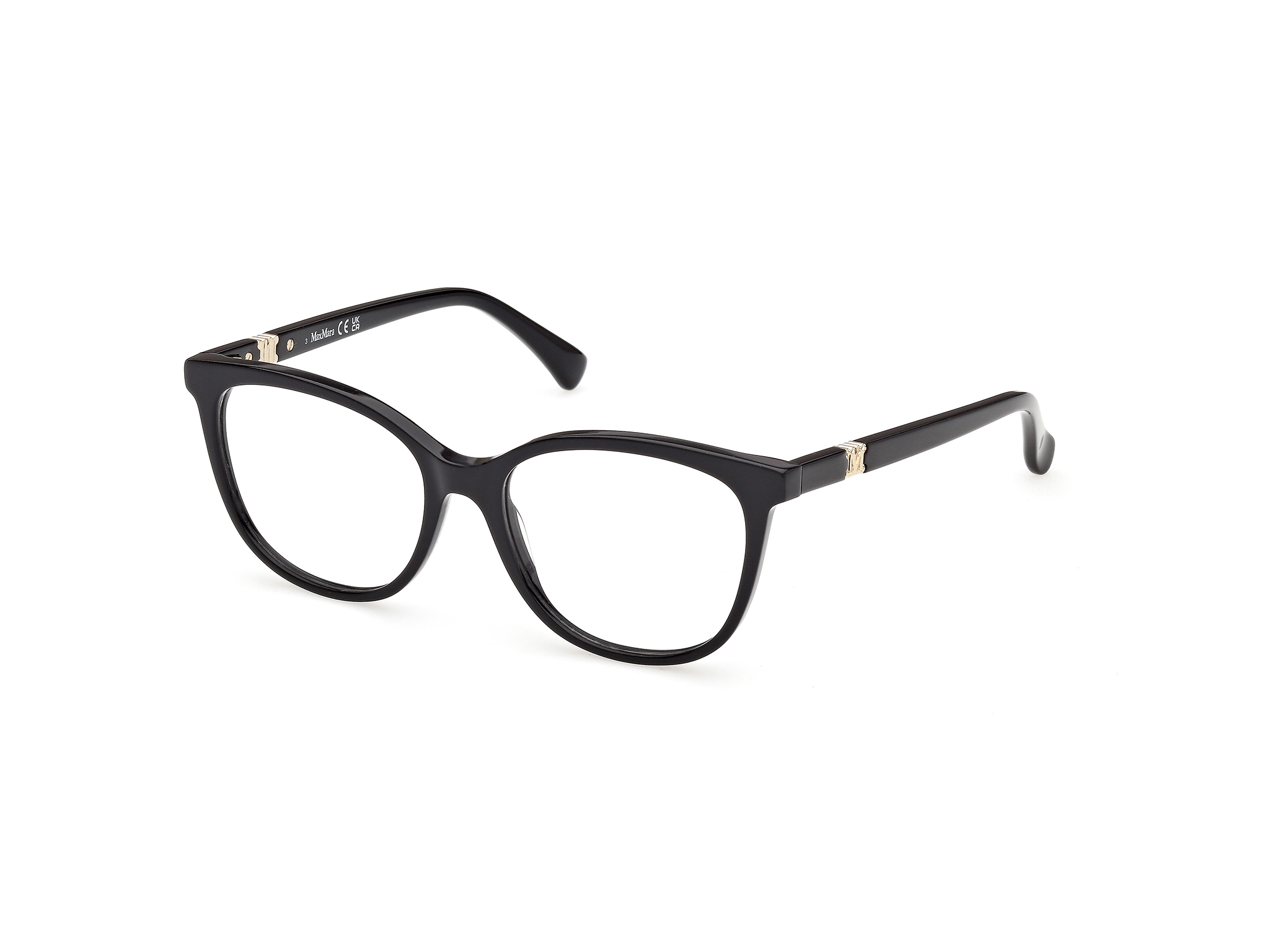 Maxmara MM5238 001  