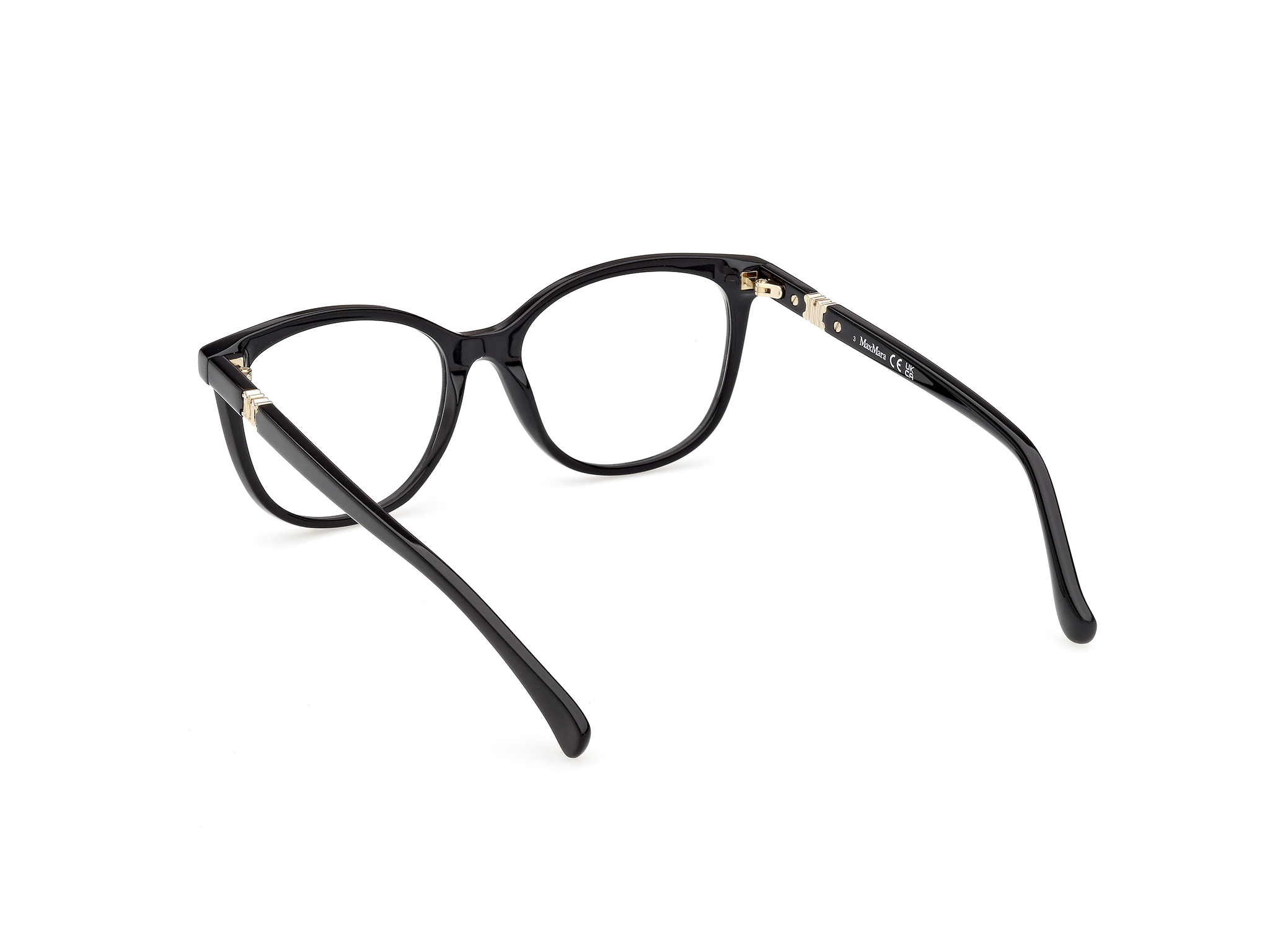 Maxmara MM5238 001  
