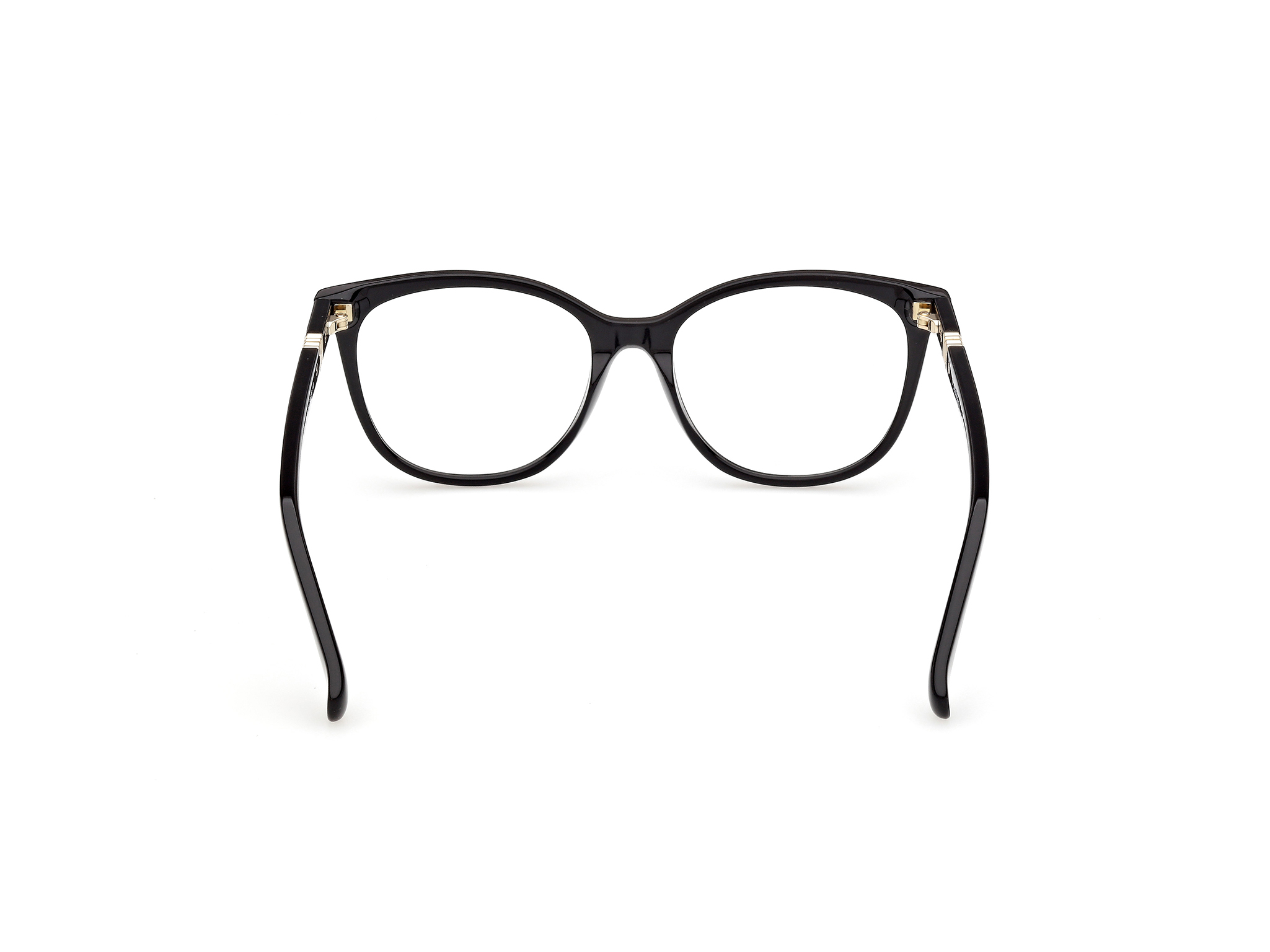 Maxmara MM5238 001  