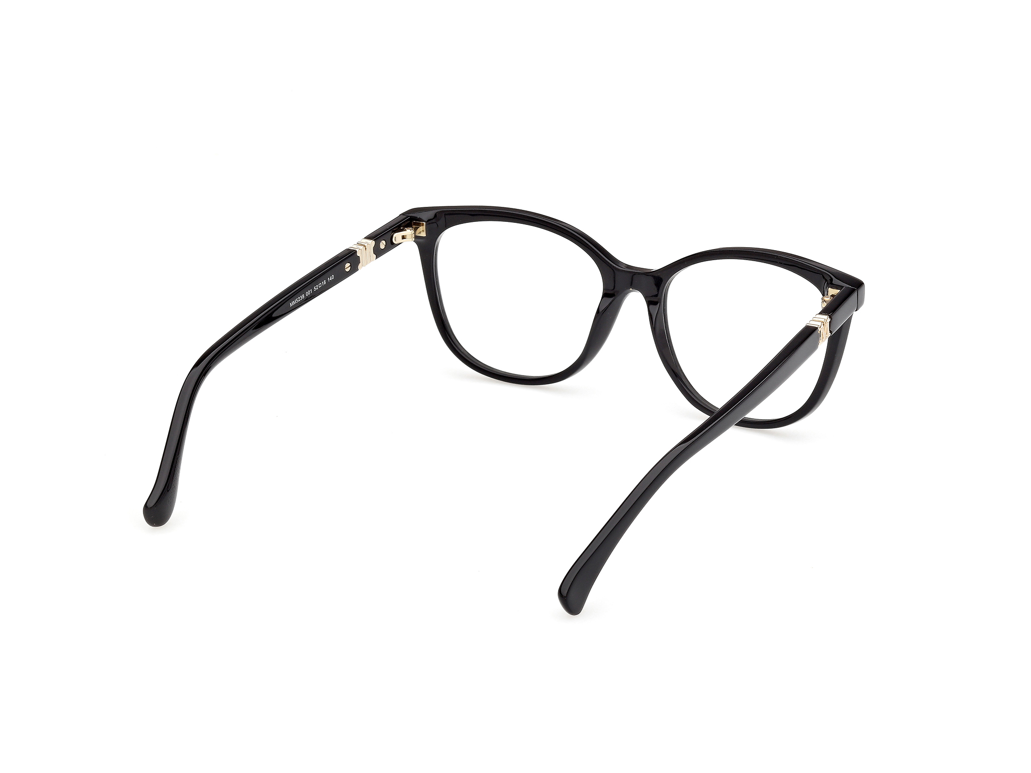 Maxmara MM5238 001  