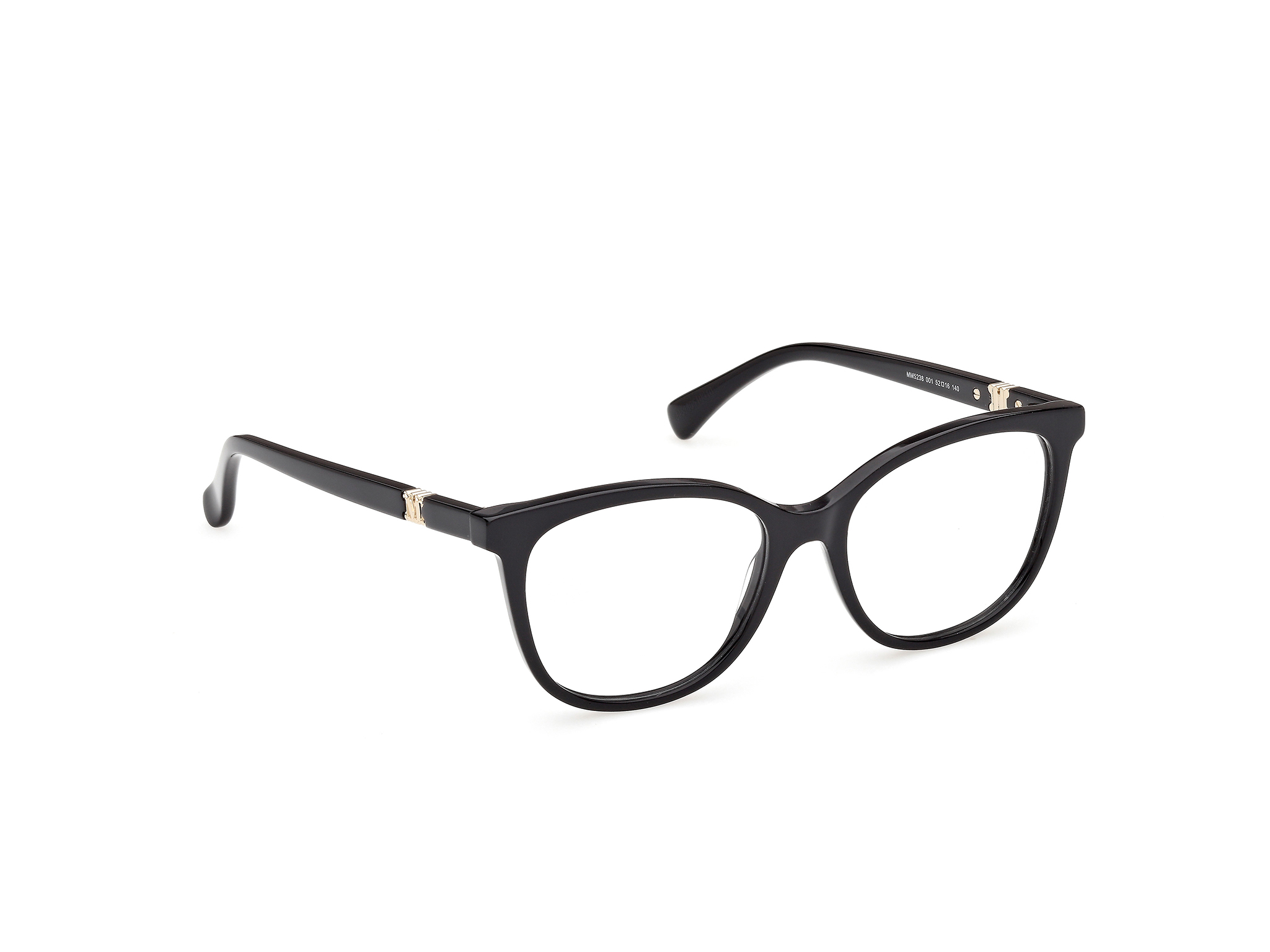 Maxmara MM5238 001  