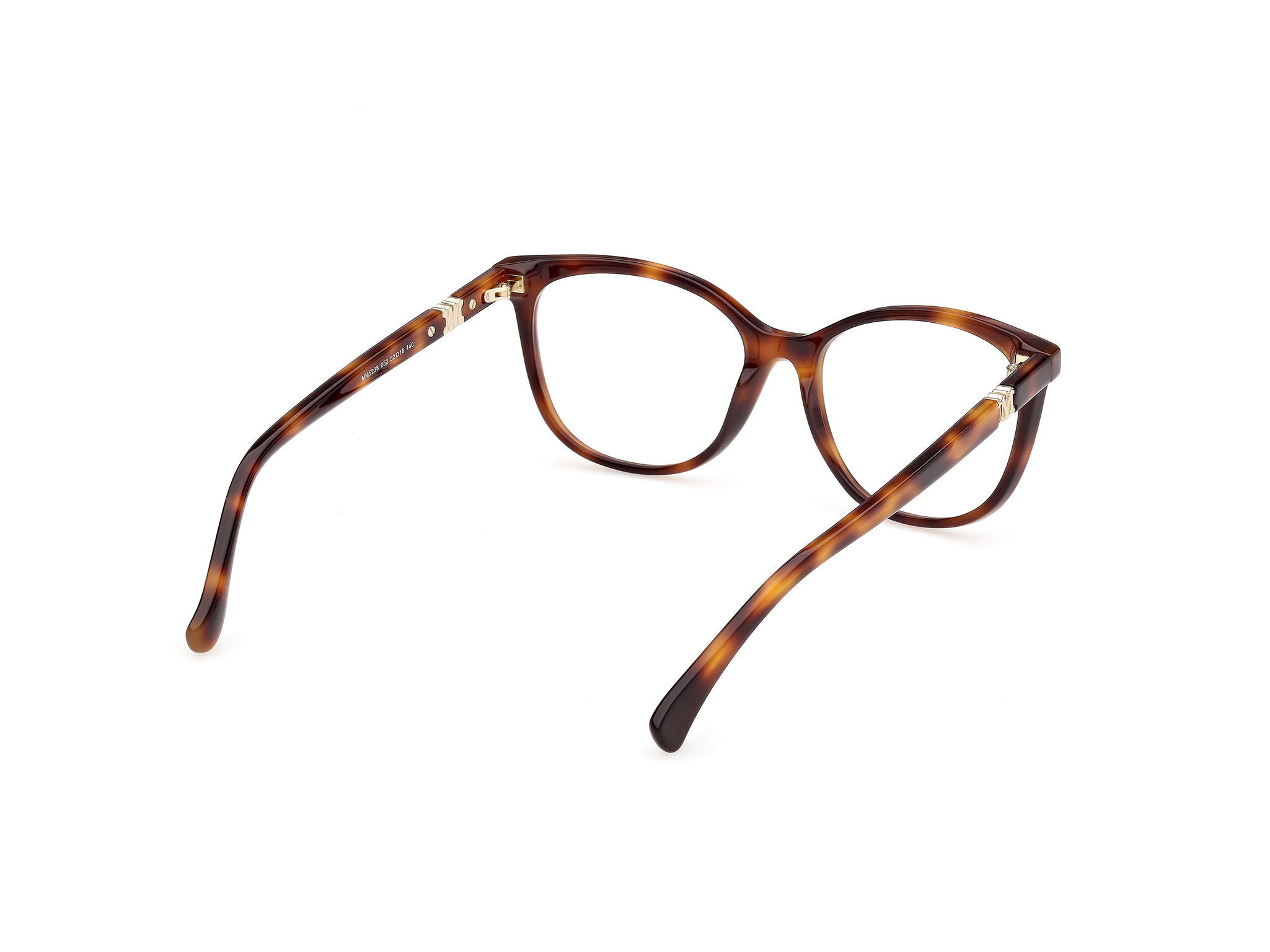 Maxmara MM5238 052  