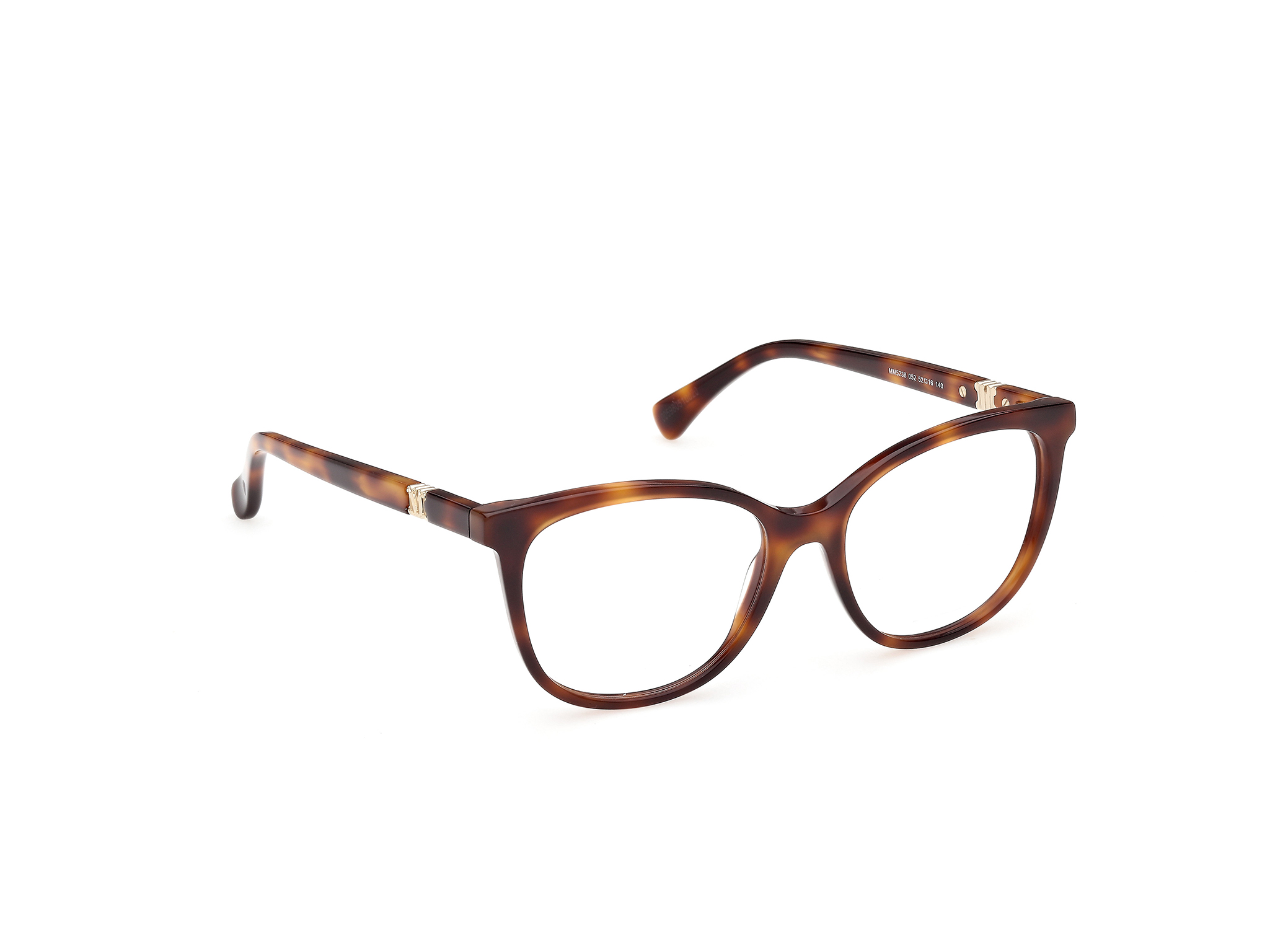 Maxmara MM5238 052  