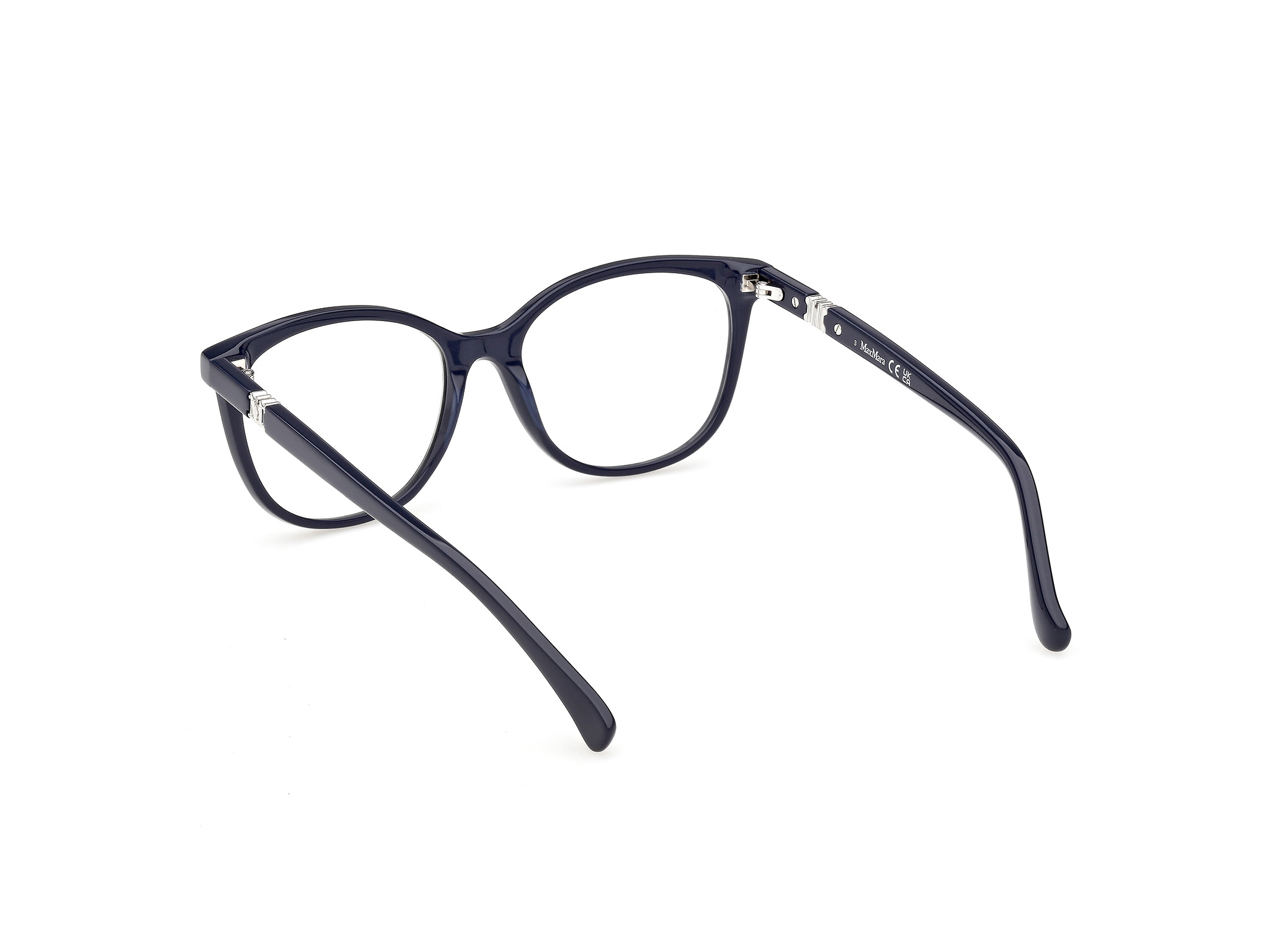 Maxmara MM5238 090  