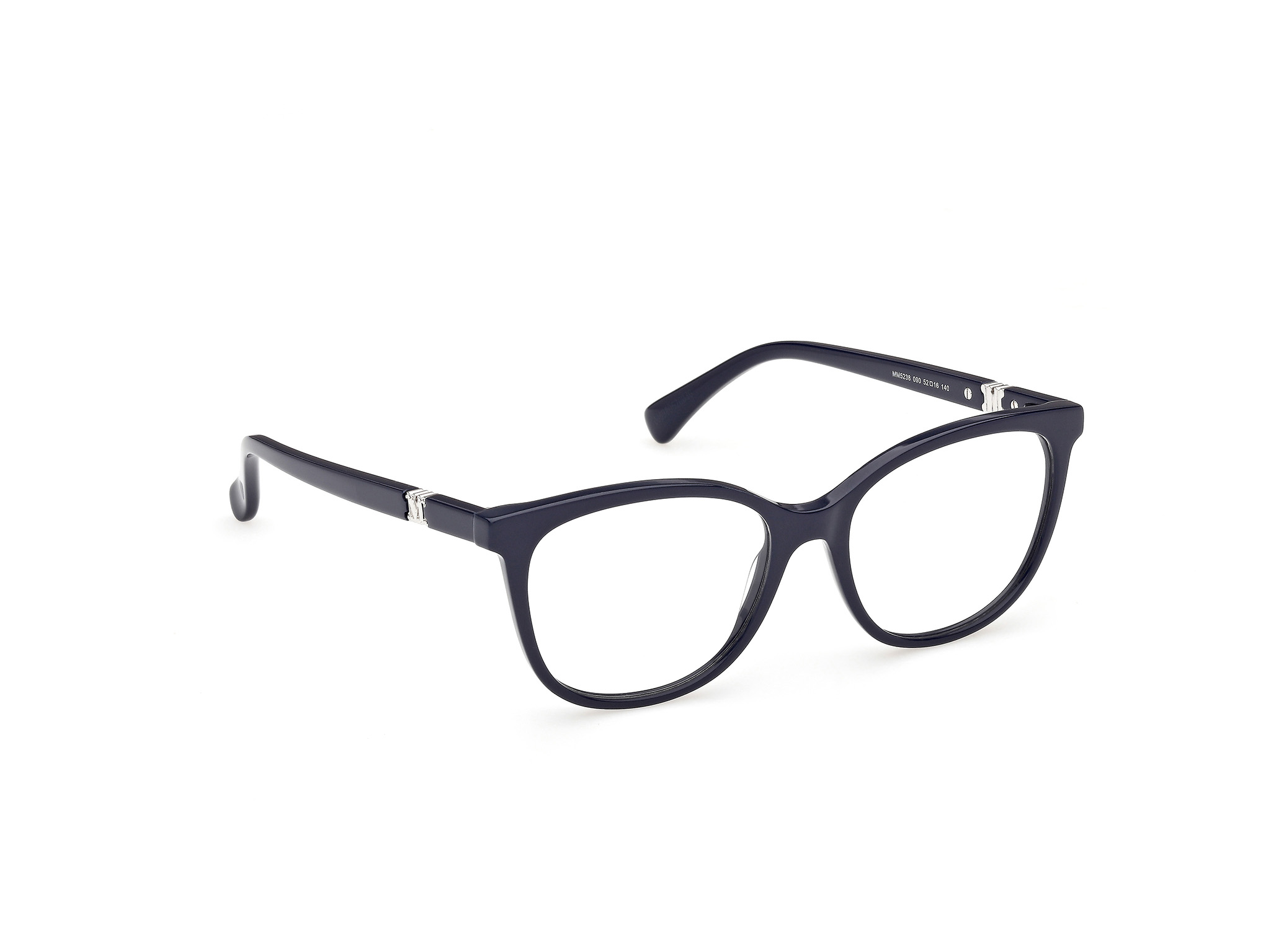 Maxmara MM5238 090  
