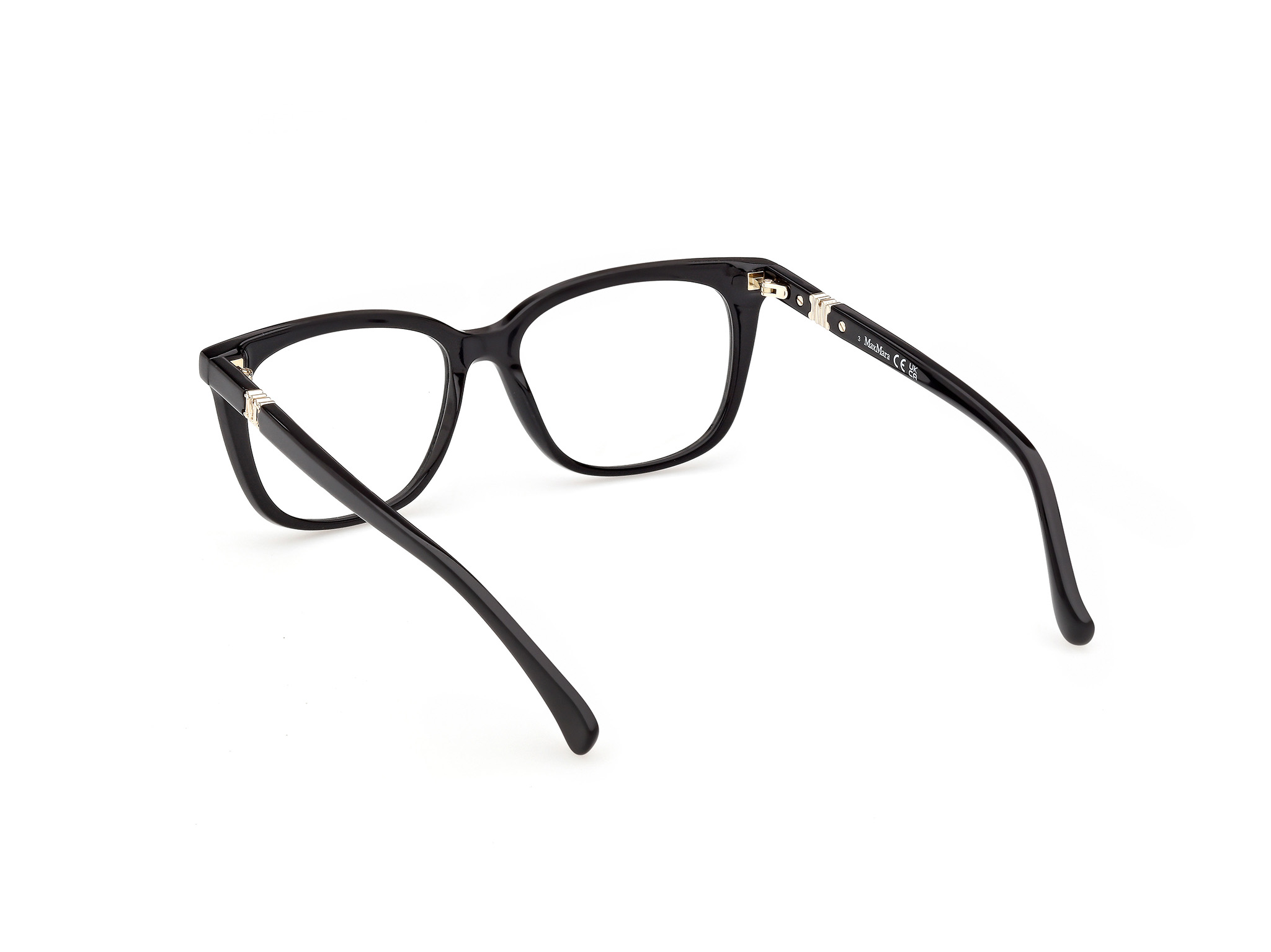 Maxmara MM5239 001  