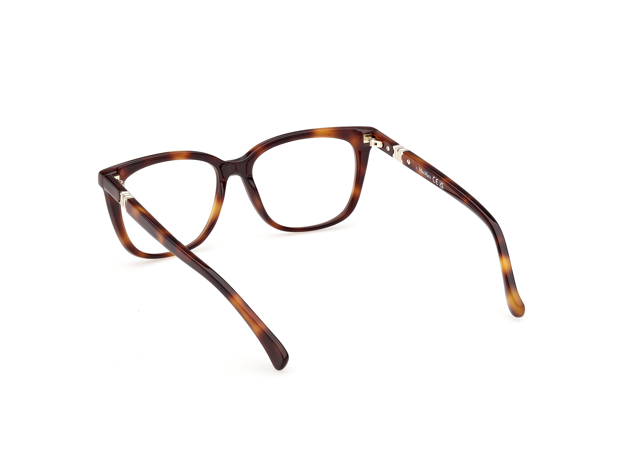 Maxmara MM5239 052  