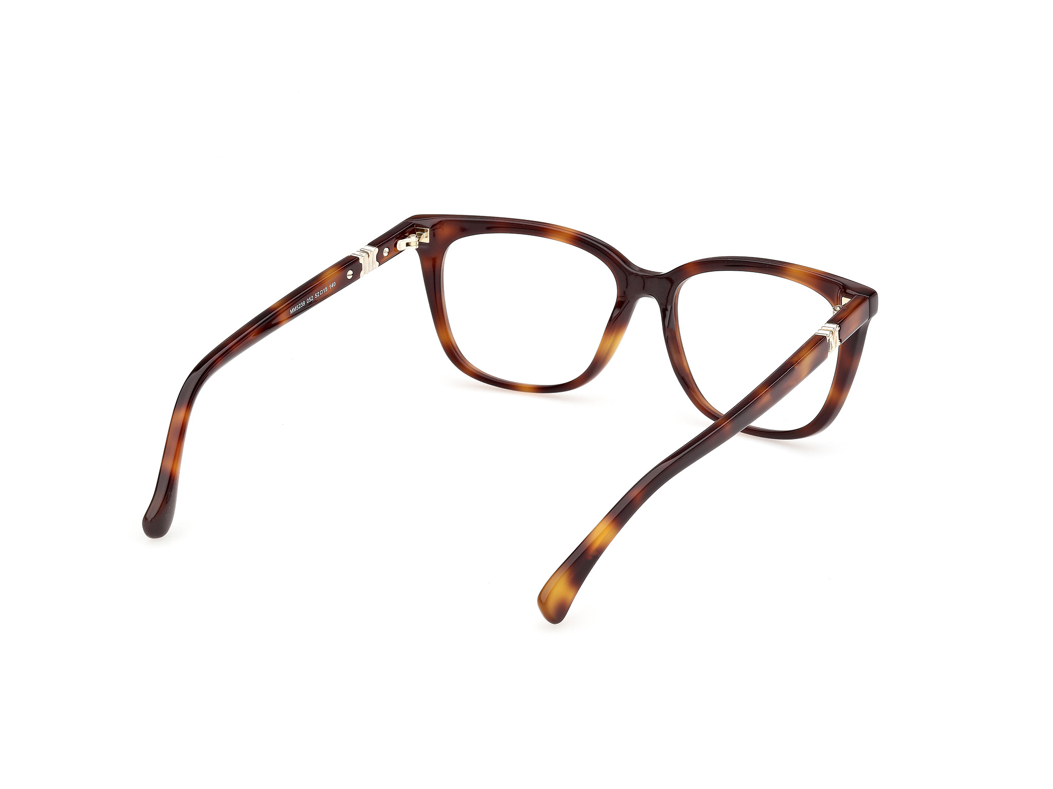 Maxmara MM5239 052  
