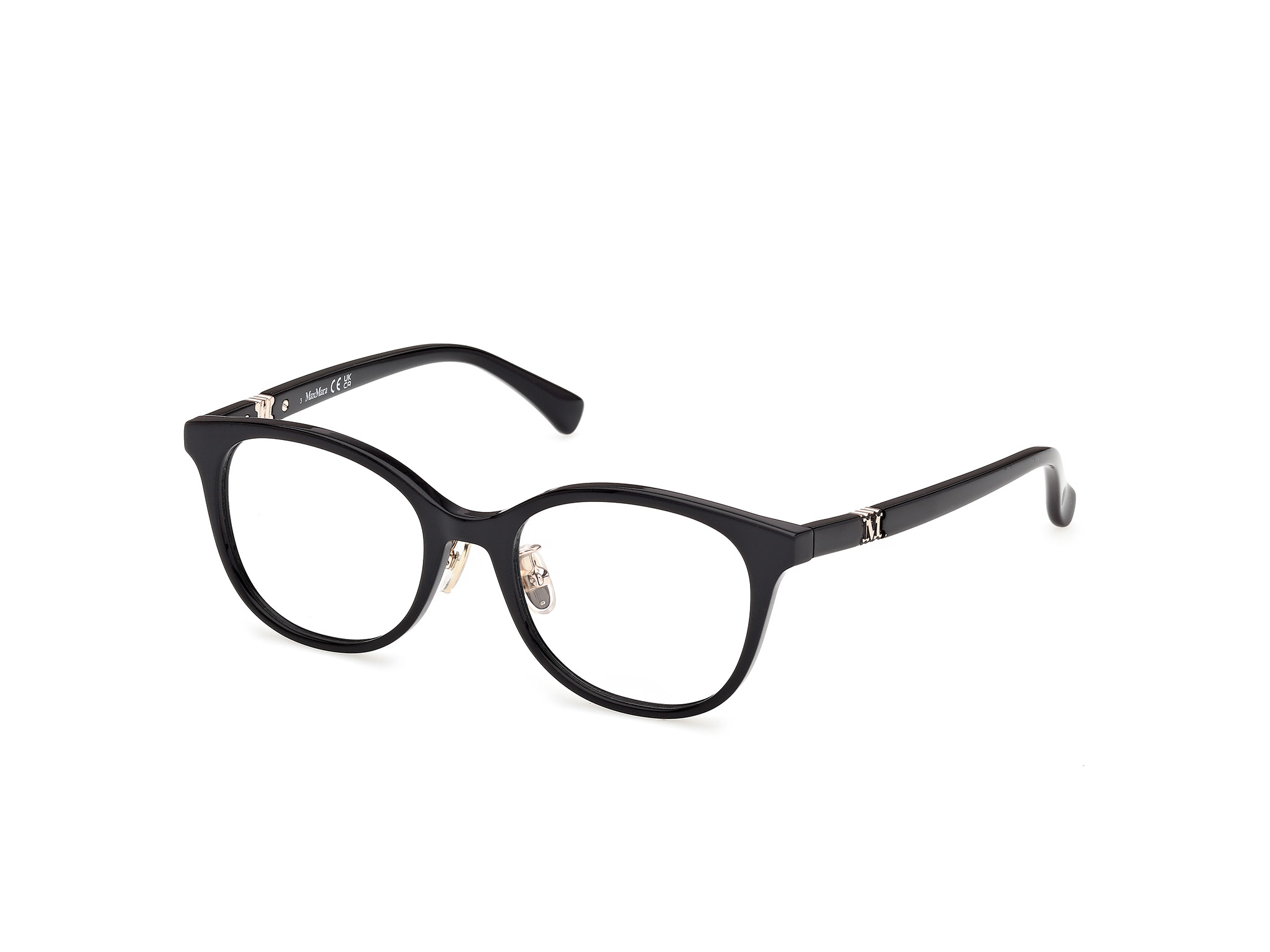 Maxmara MM5240-D 001  