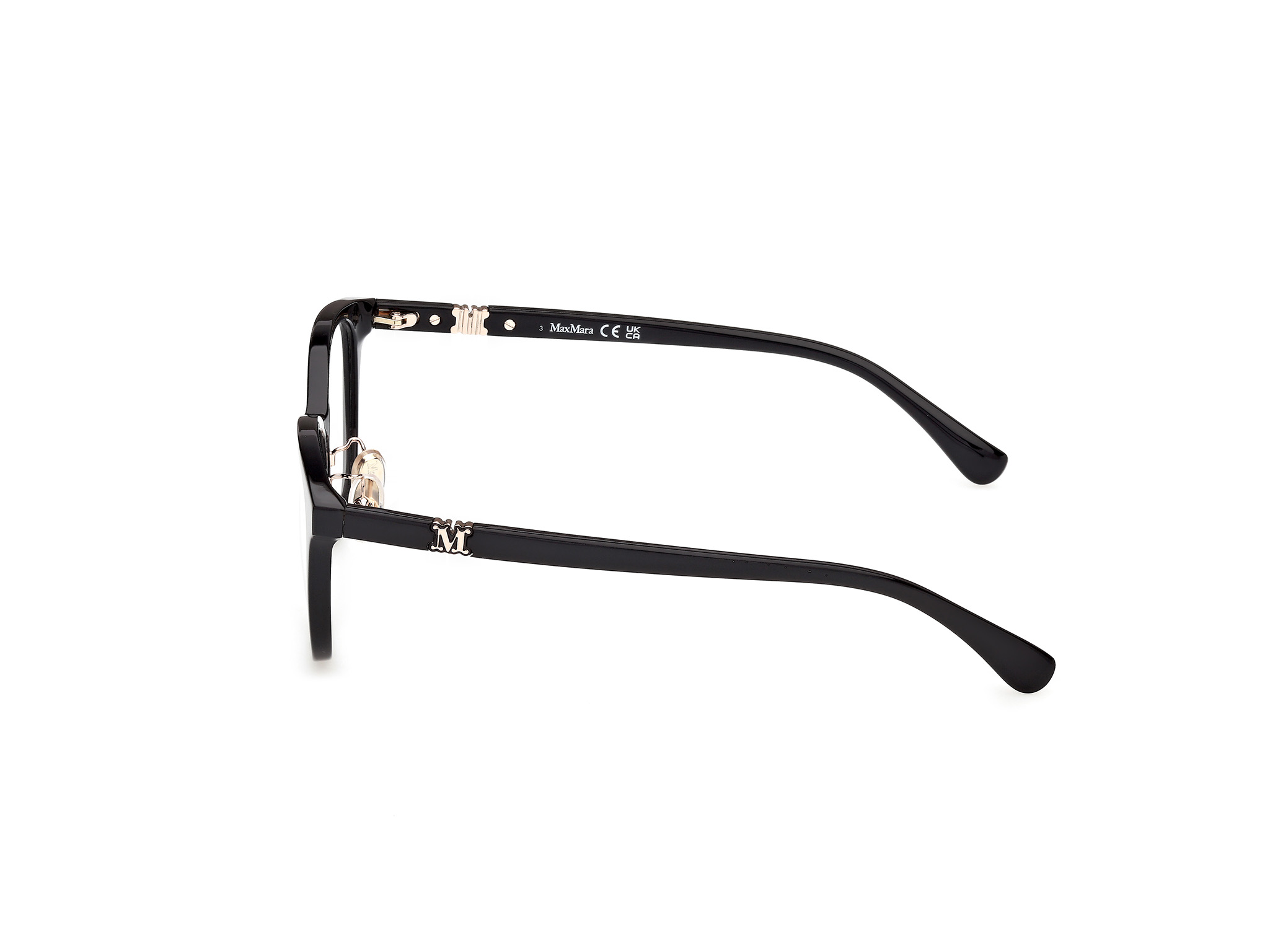 Maxmara MM5240-D 001  