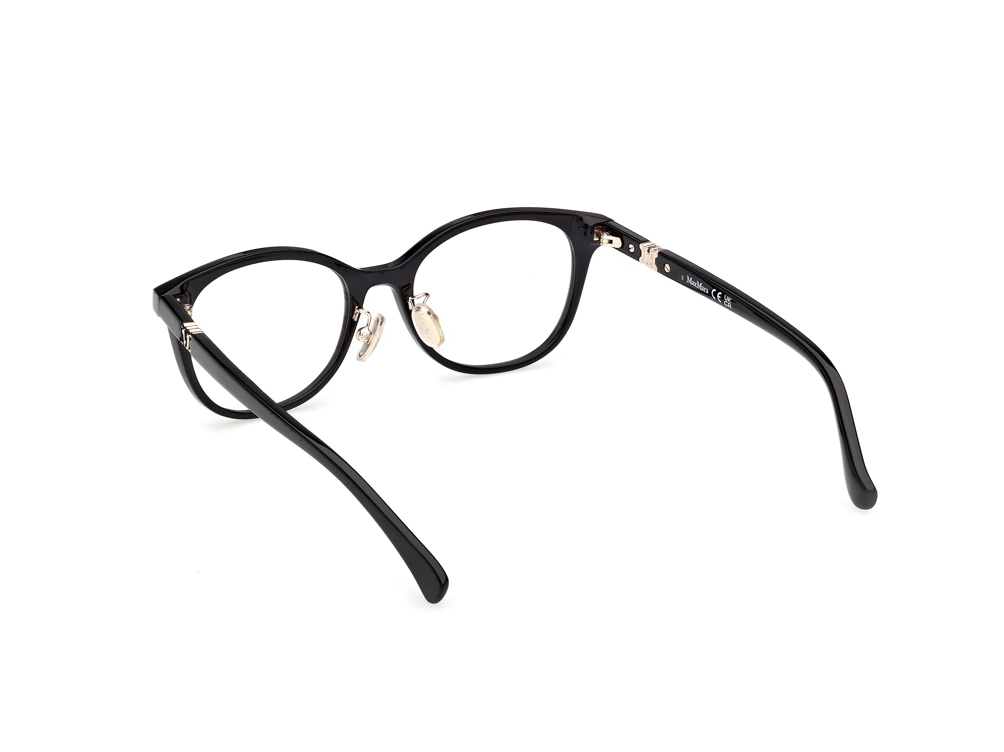 Maxmara MM5240-D 001  