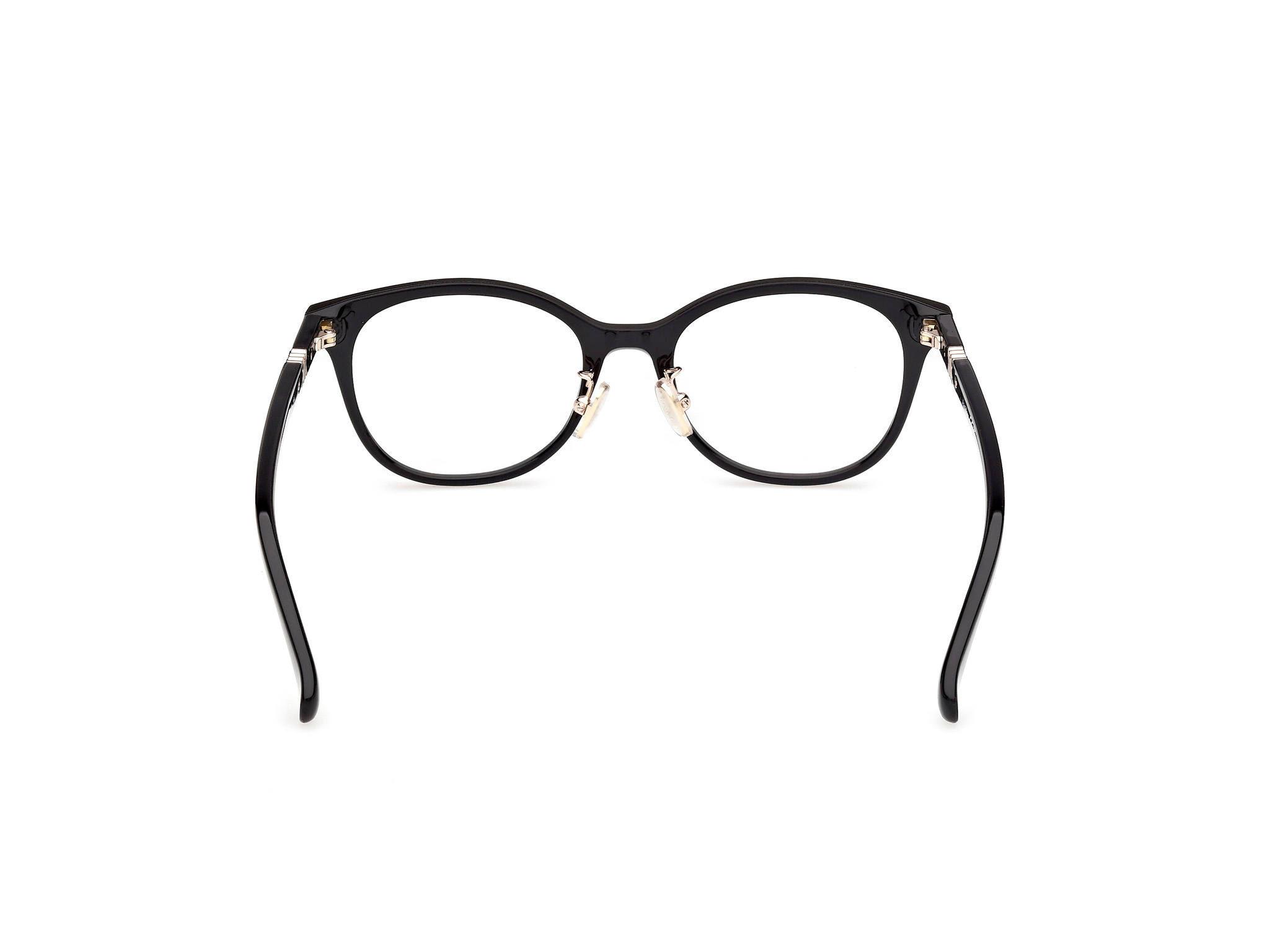 Maxmara MM5240-D 001  
