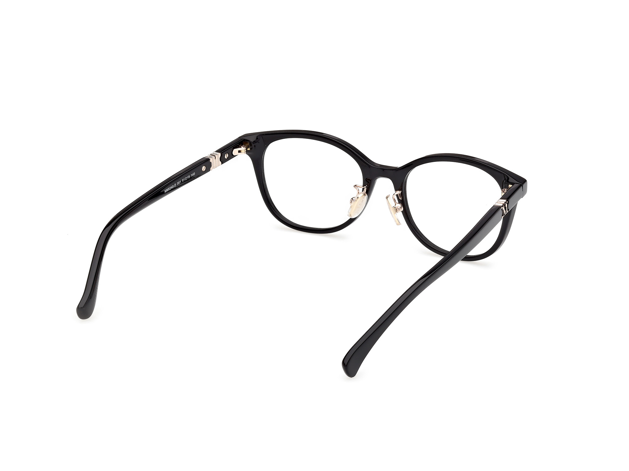 Maxmara MM5240-D 001  