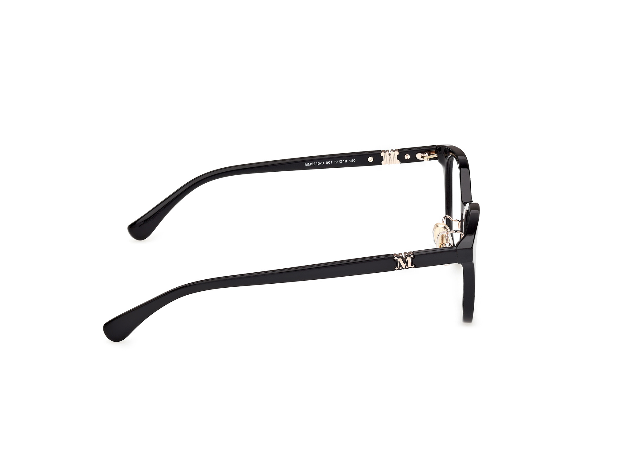 Maxmara MM5240-D 001  