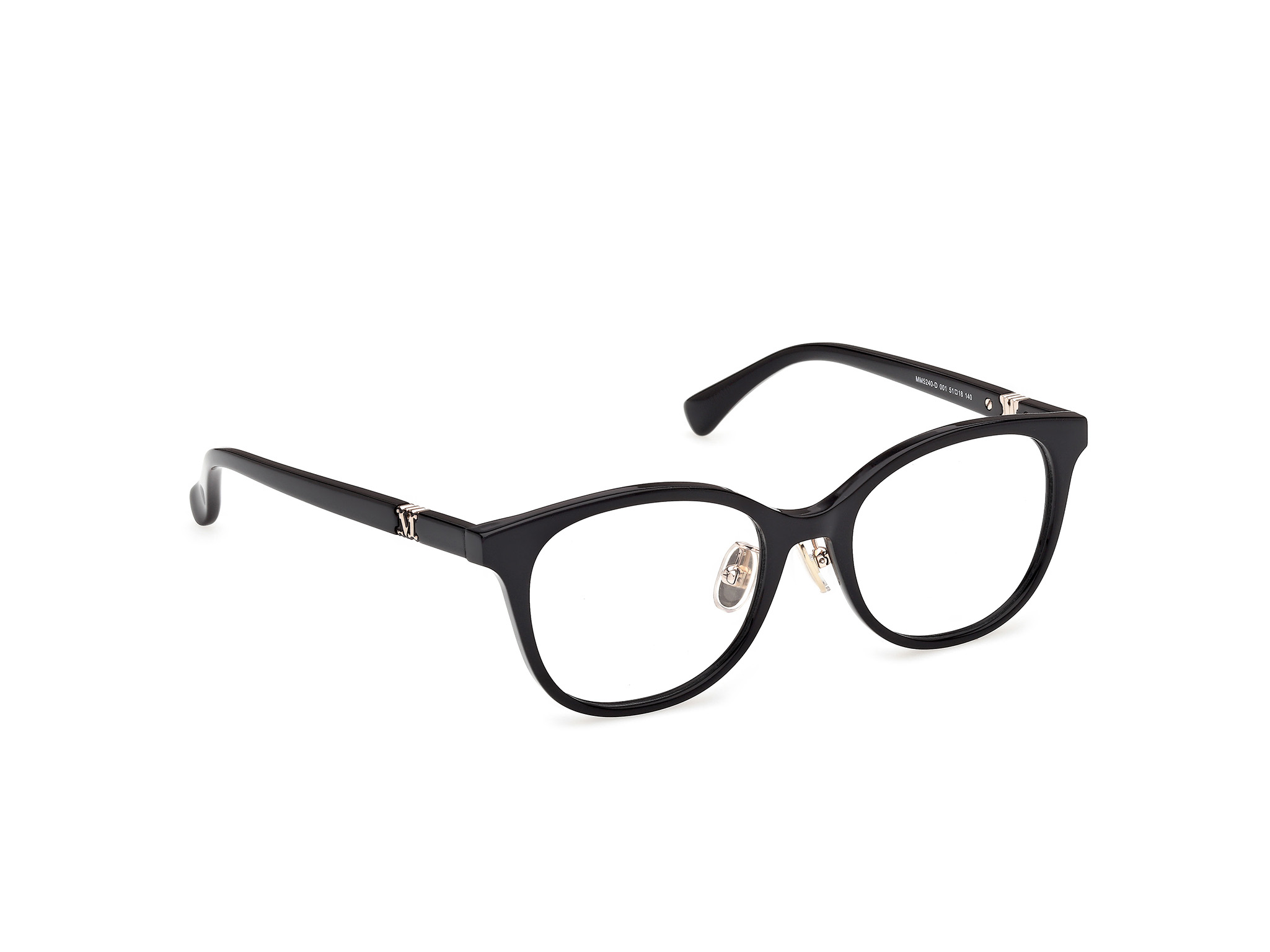 Maxmara MM5240-D 001  