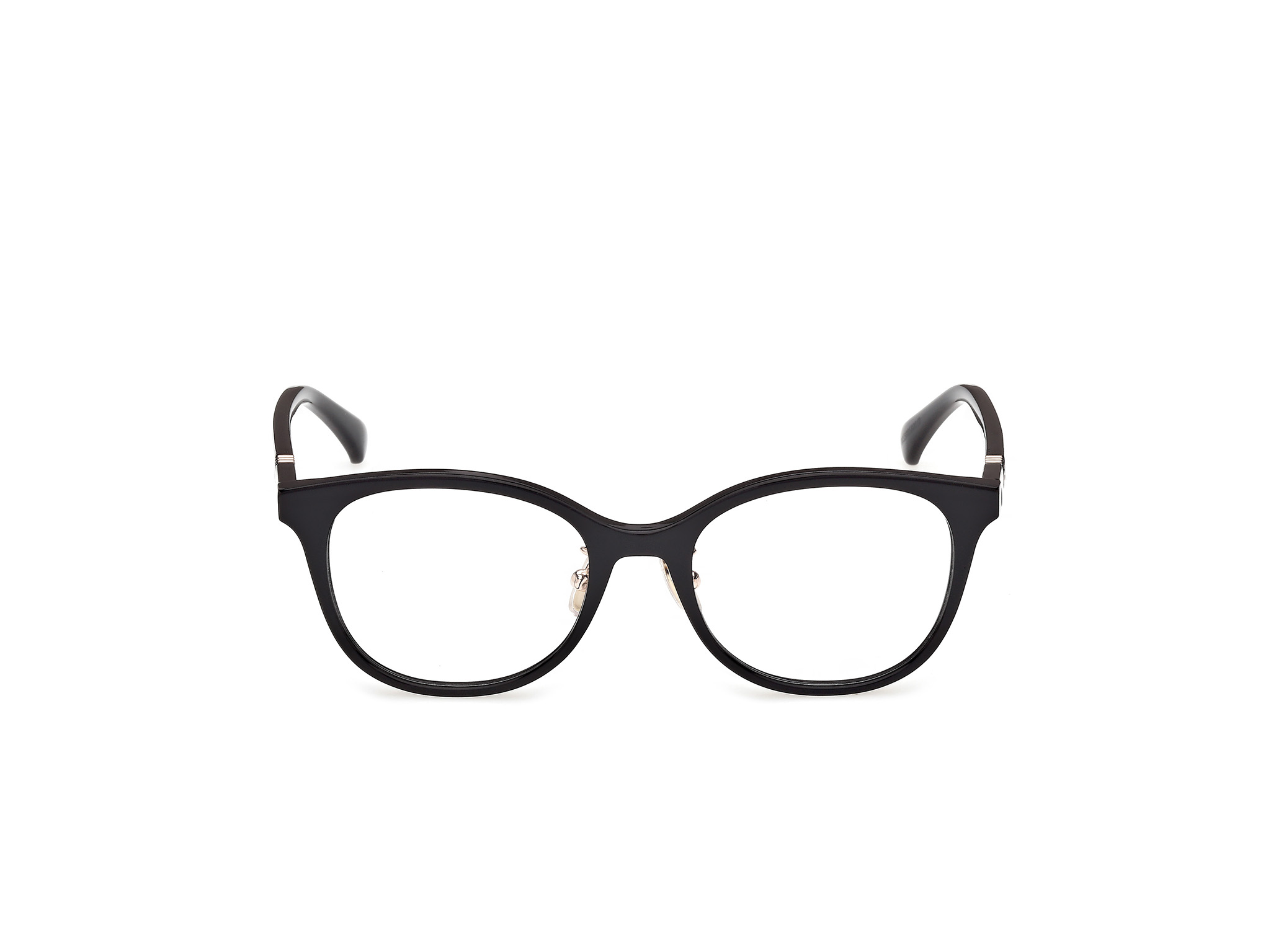 Maxmara MM5240-D 001  