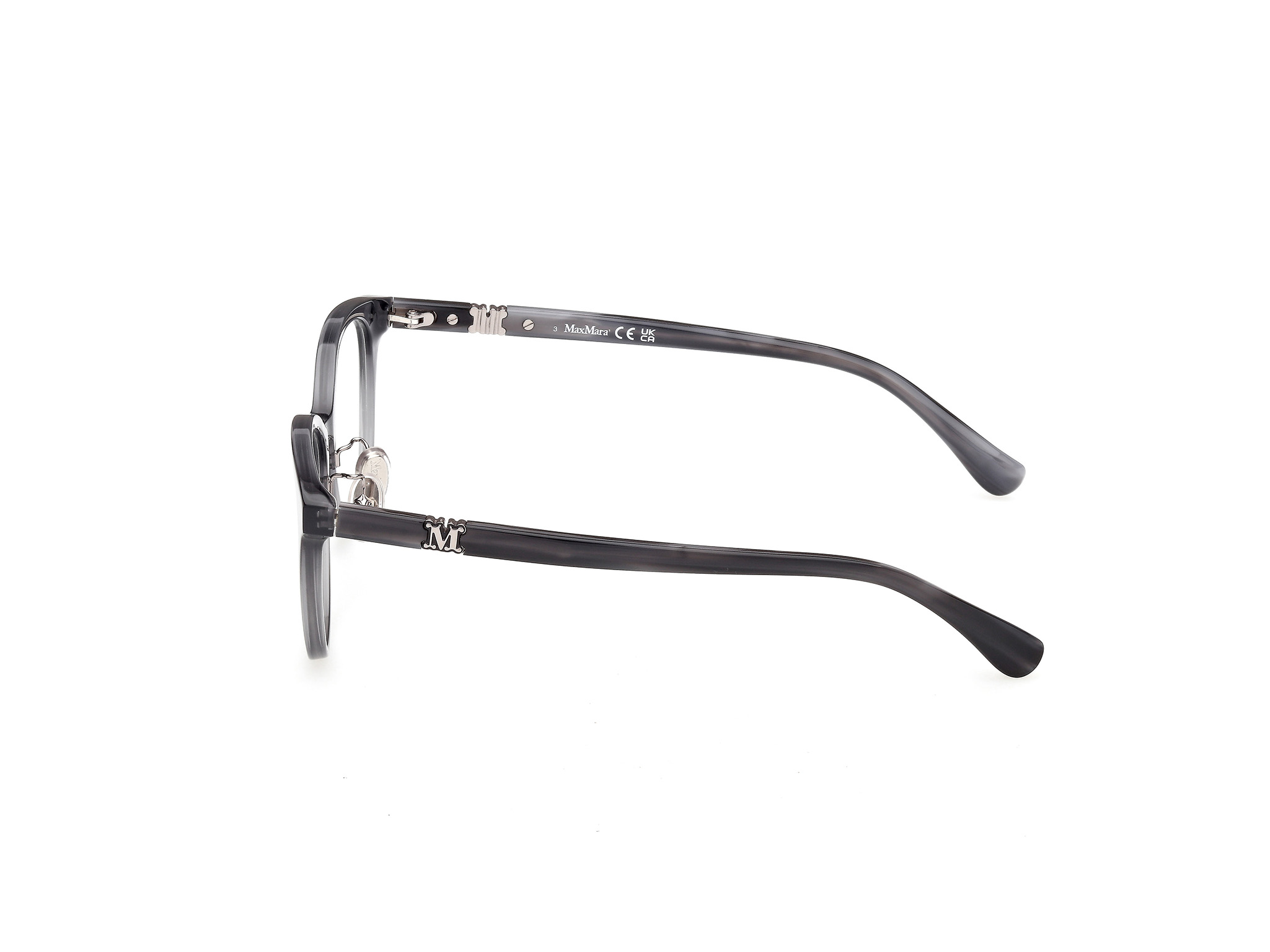 Maxmara MM5240-D 020  