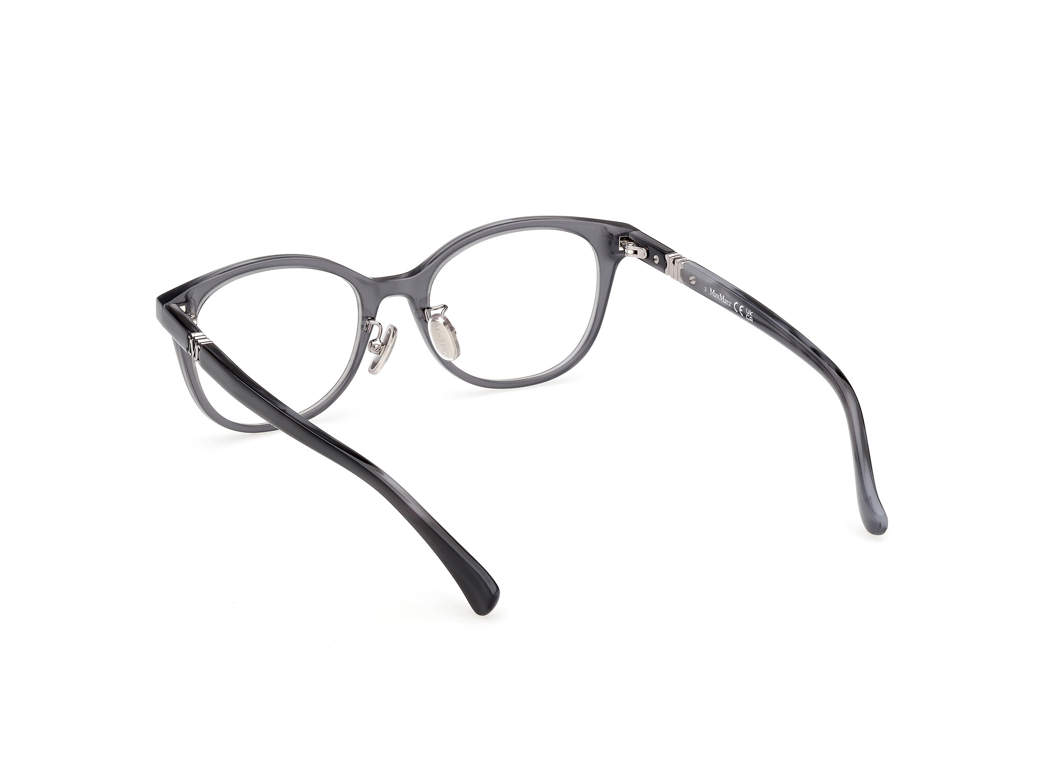Maxmara MM5240-D 020  