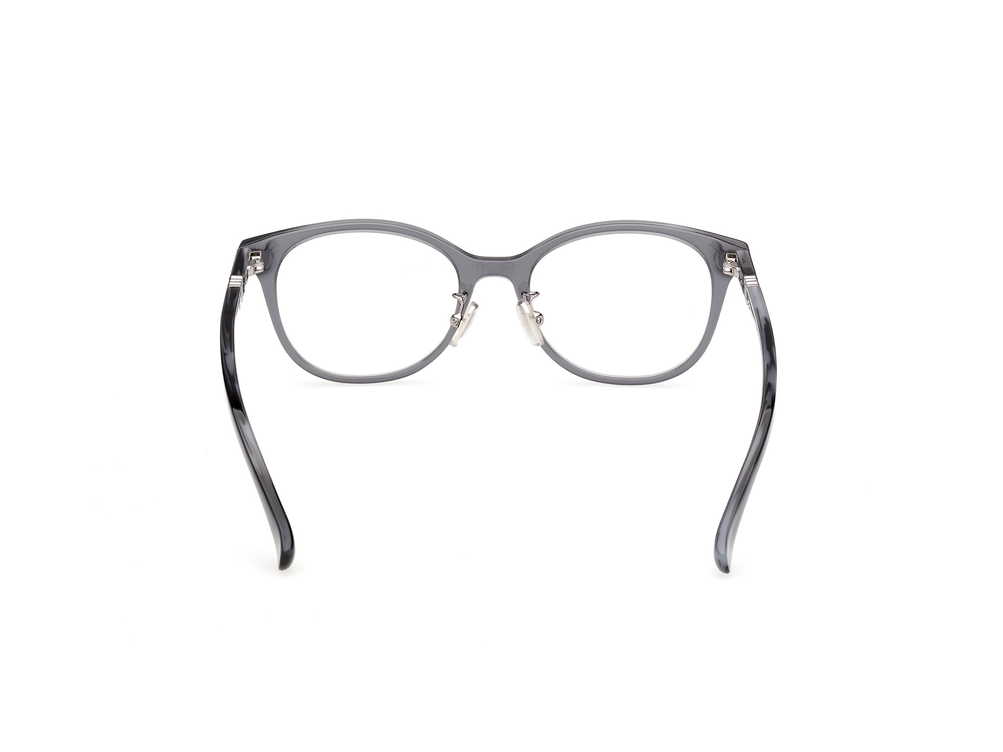 Maxmara MM5240-D 020  