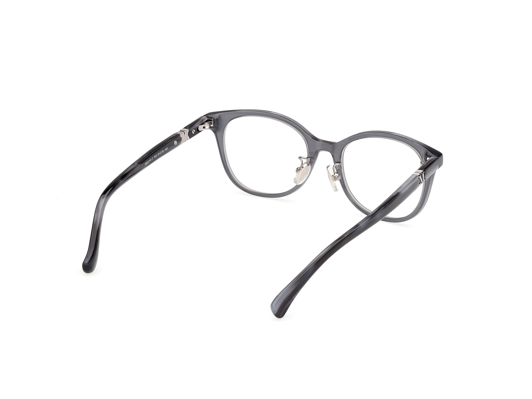 Maxmara MM5240-D 020  