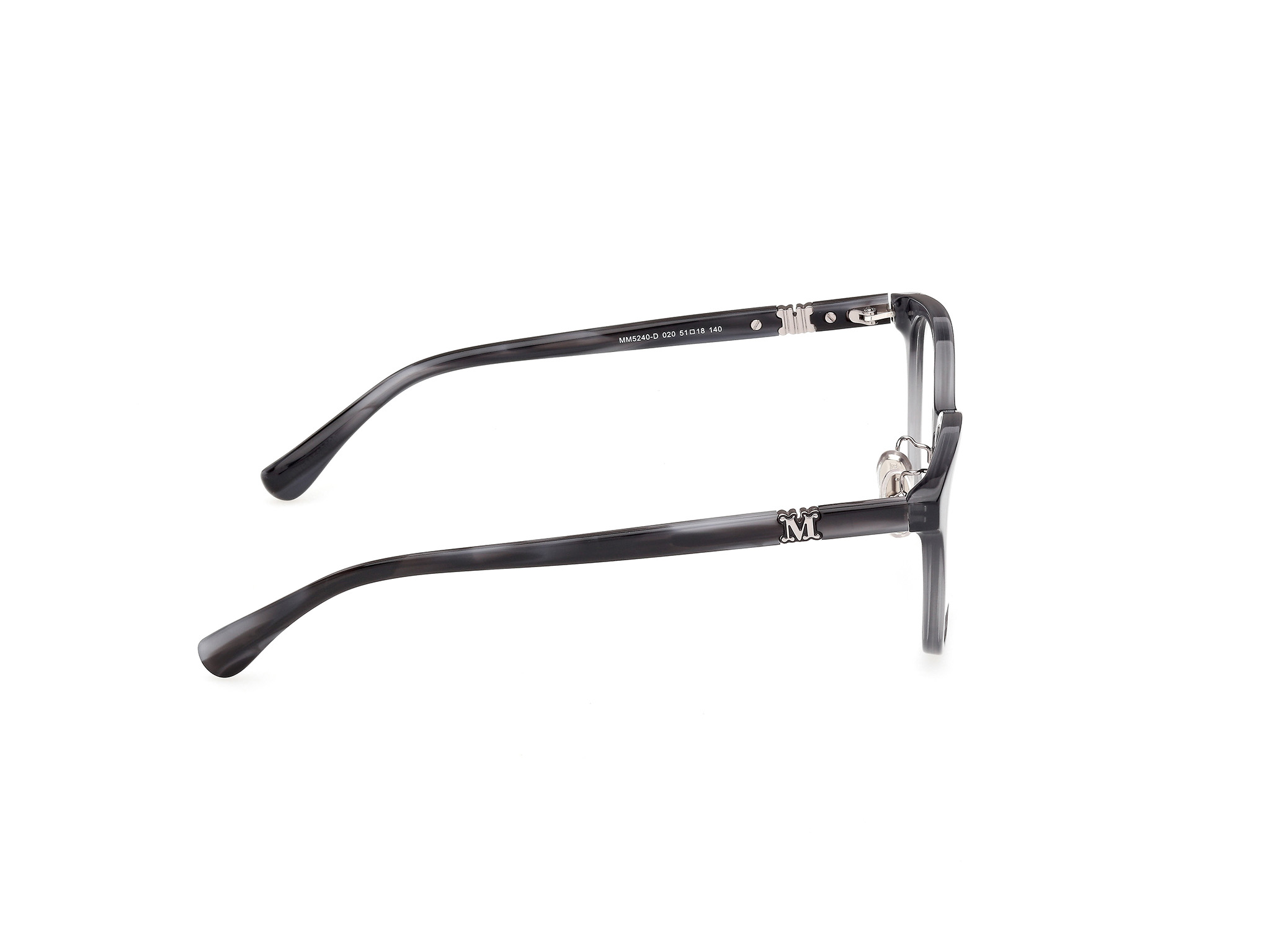 Maxmara MM5240-D 020  