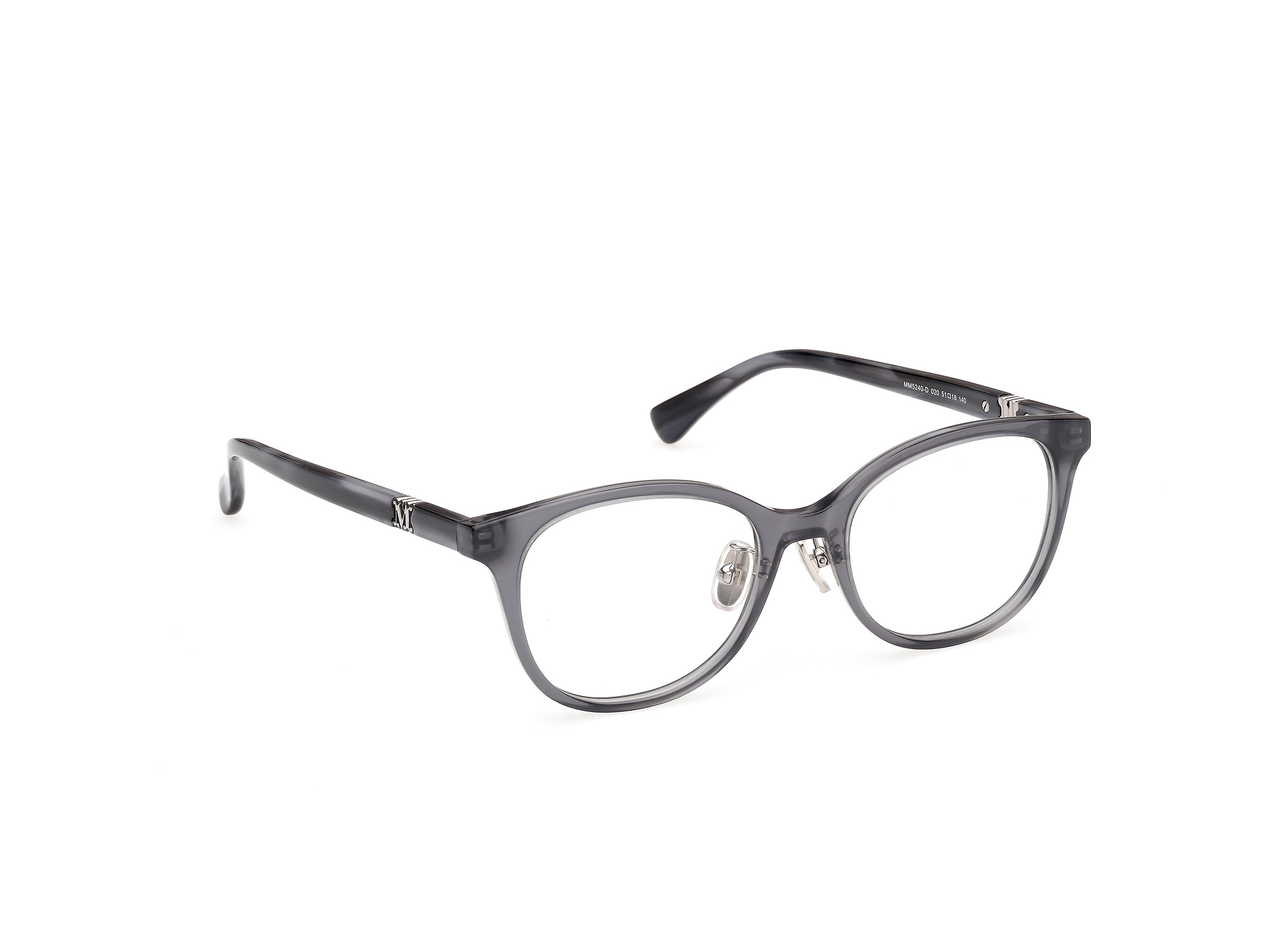 Maxmara MM5240-D 020  