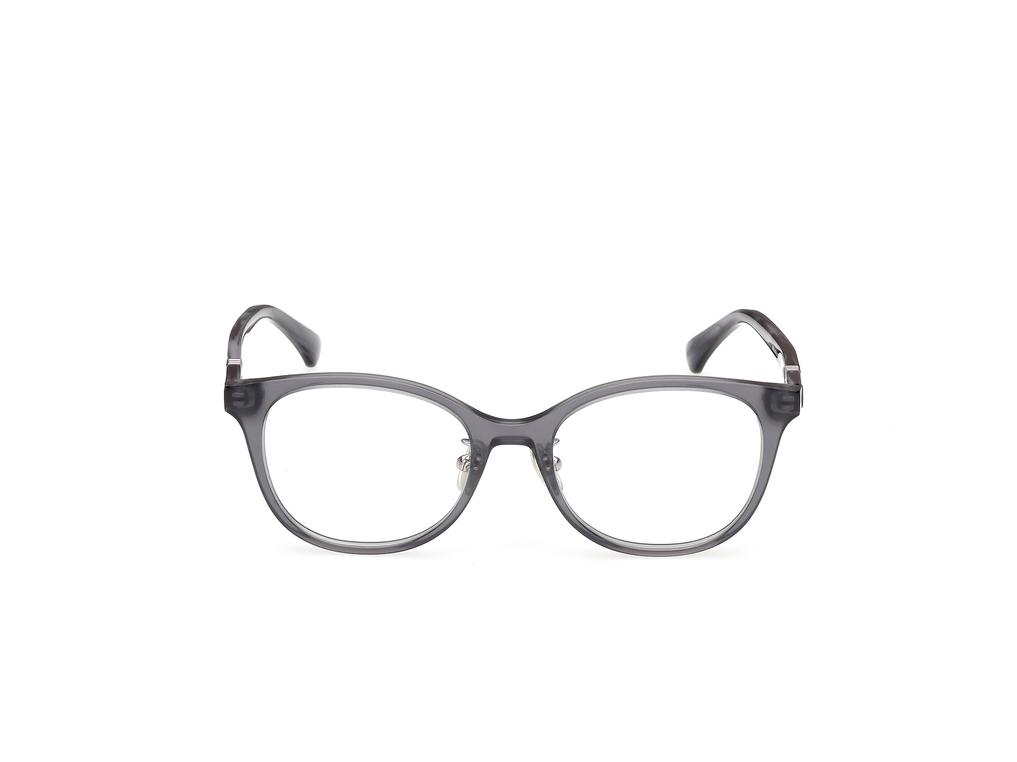Maxmara MM5240-D 020  