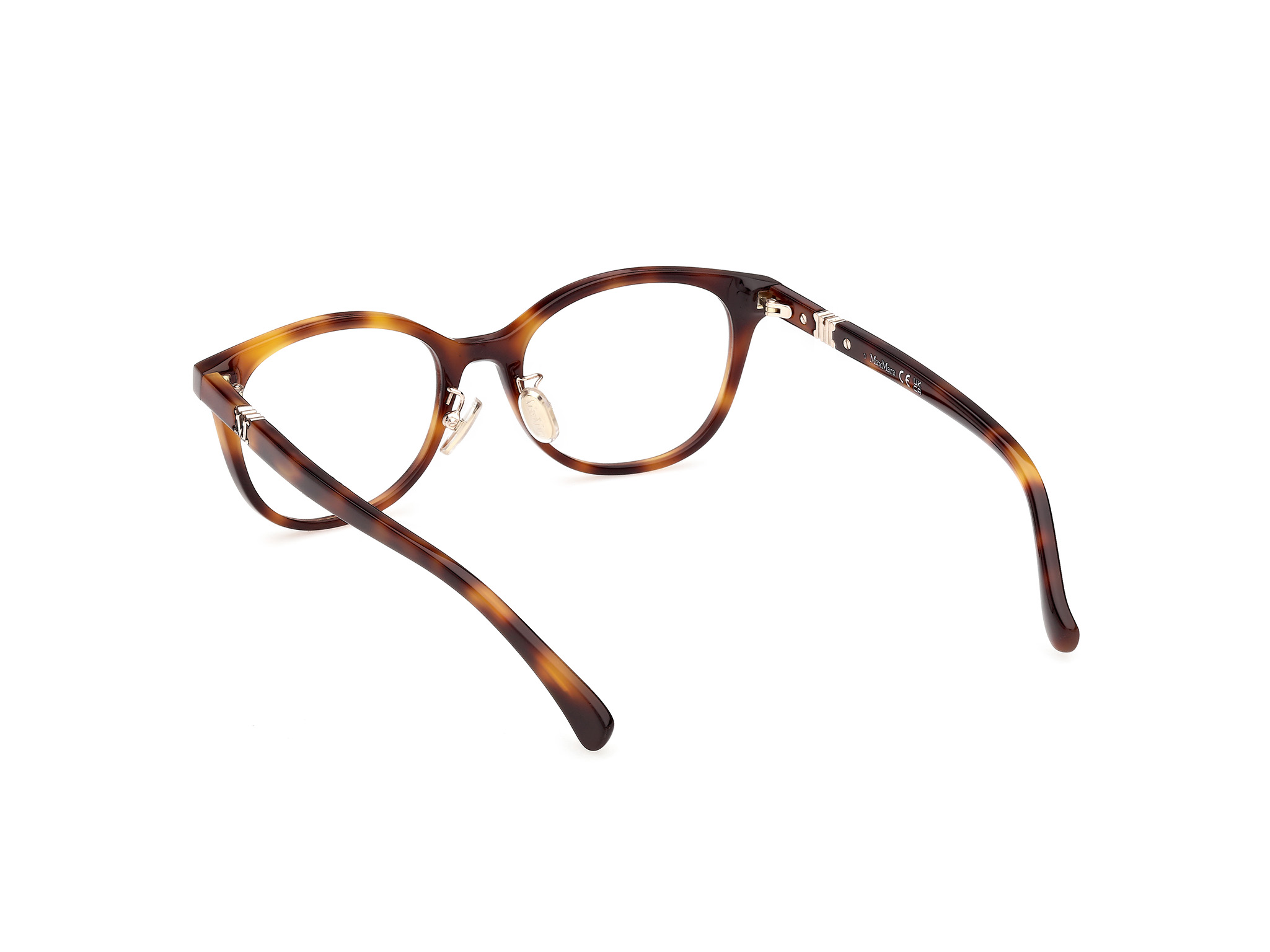 Maxmara MM5240-D 052  