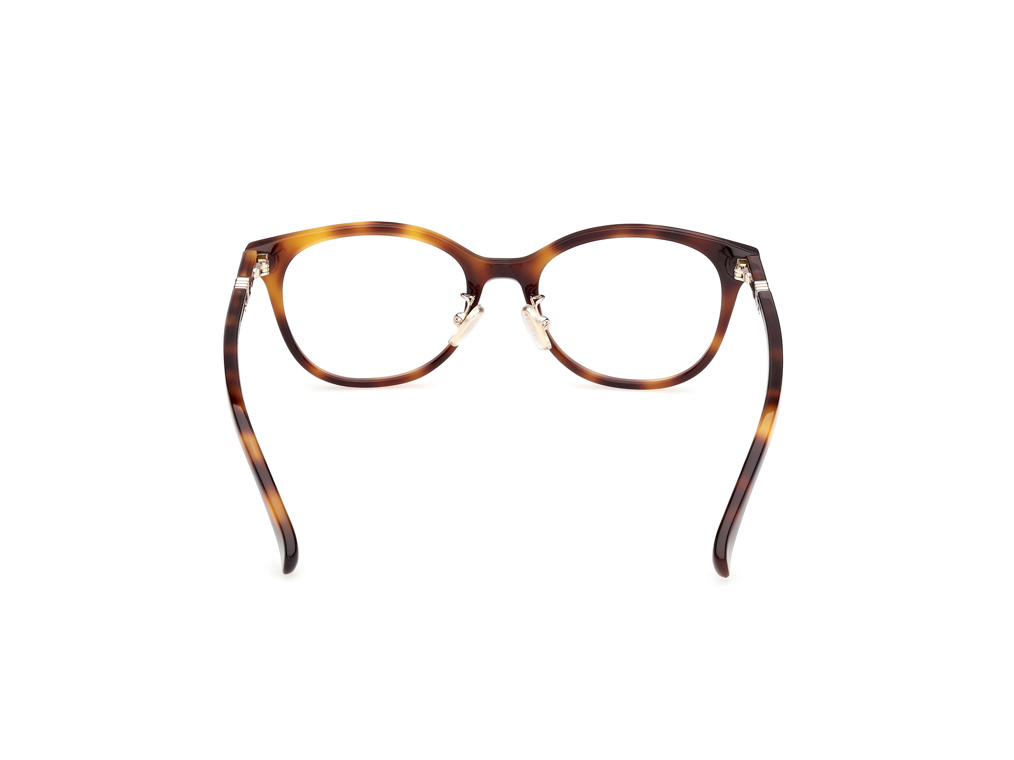 Maxmara MM5240-D 052  