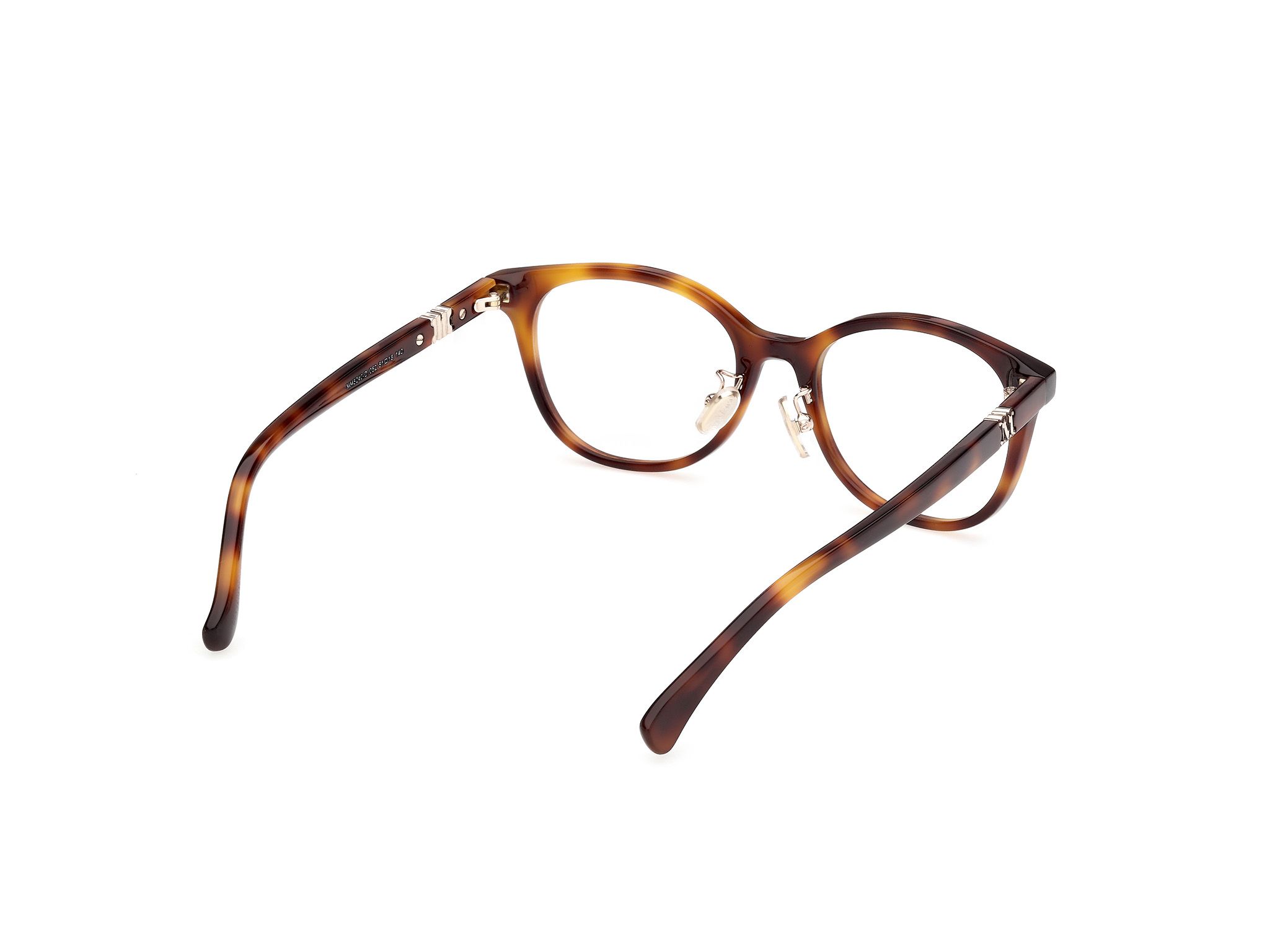 Maxmara MM5240-D 052  