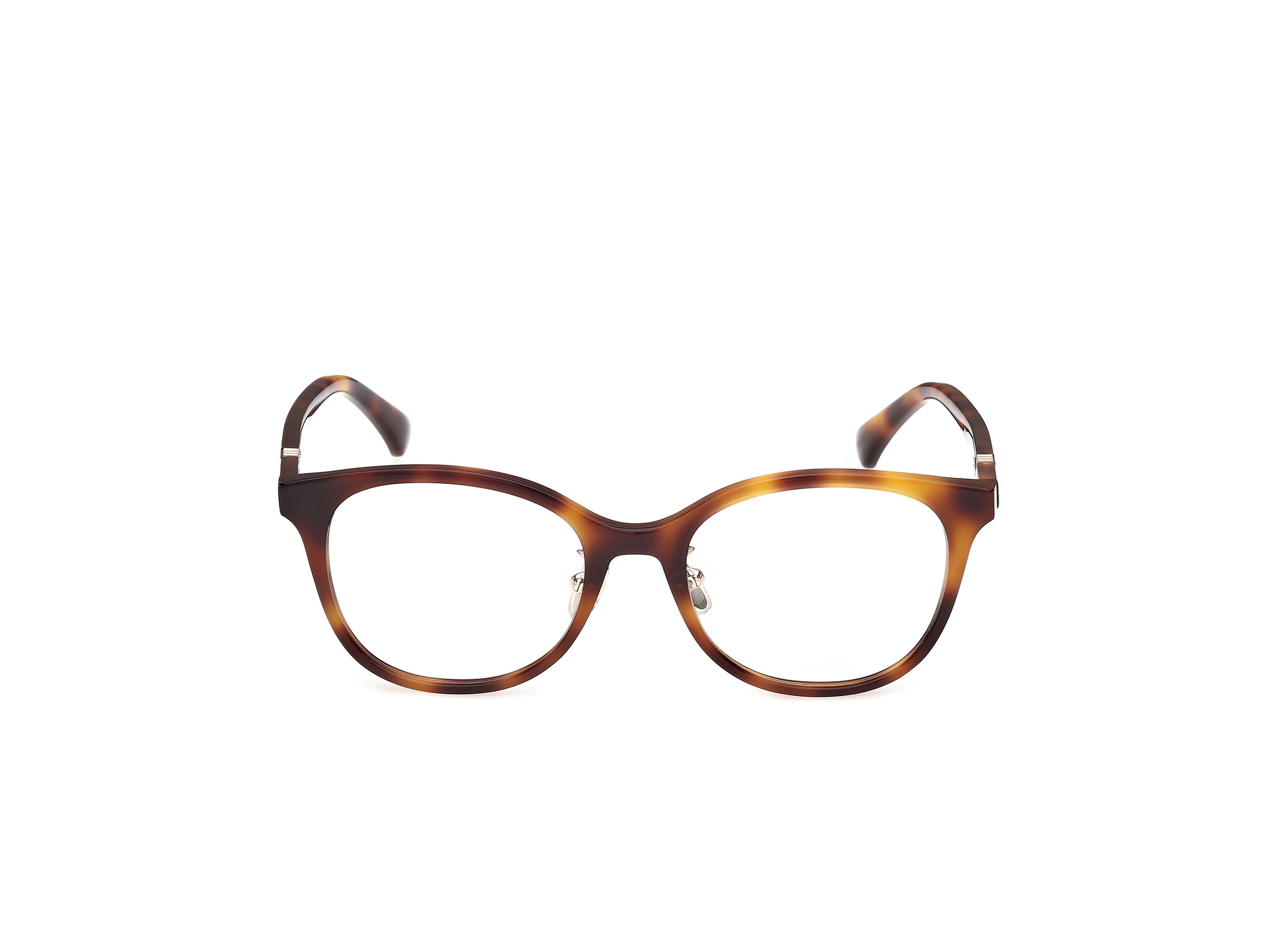 Maxmara MM5240-D 052  