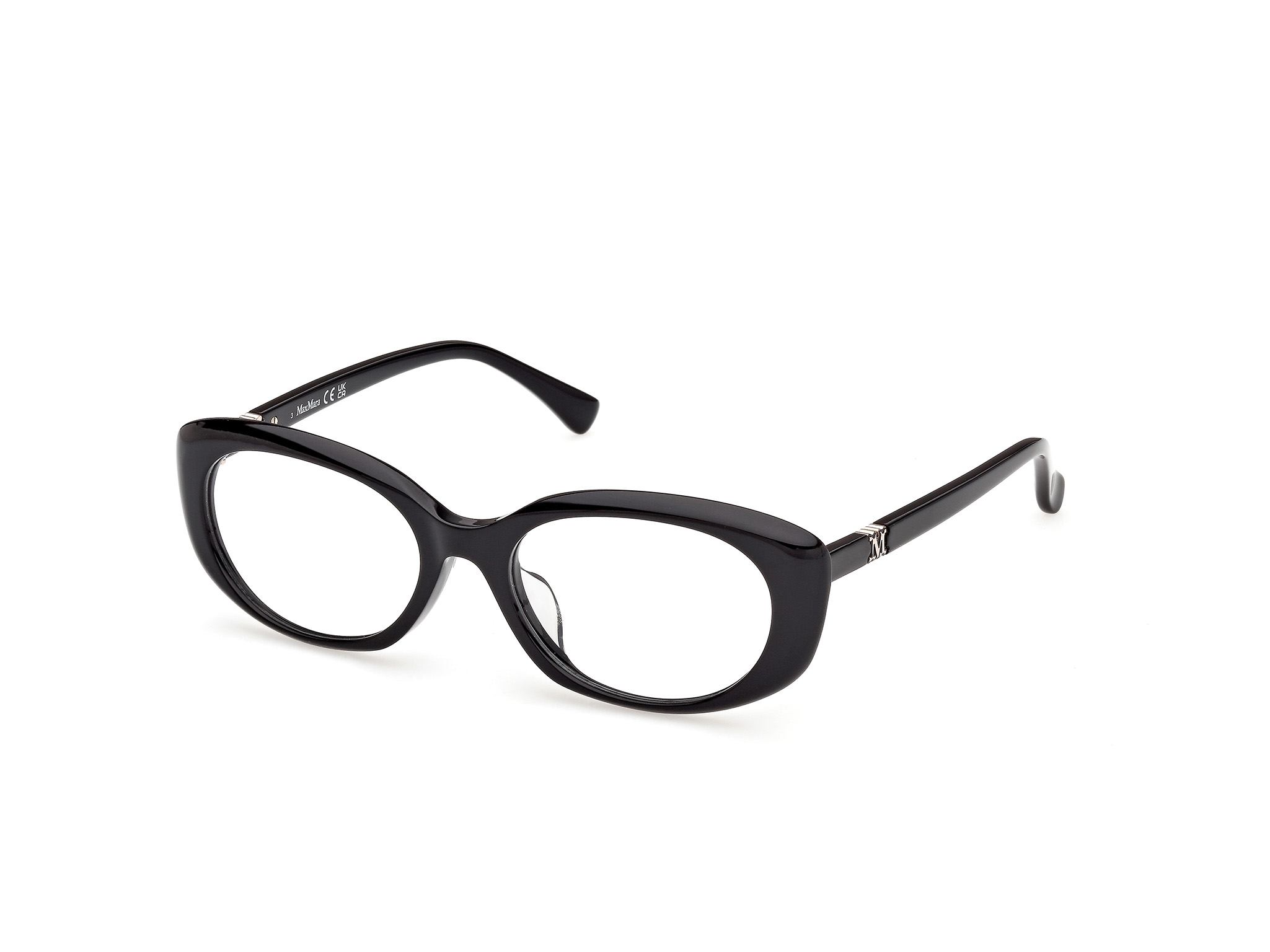 Maxmara MM5241-D 001  