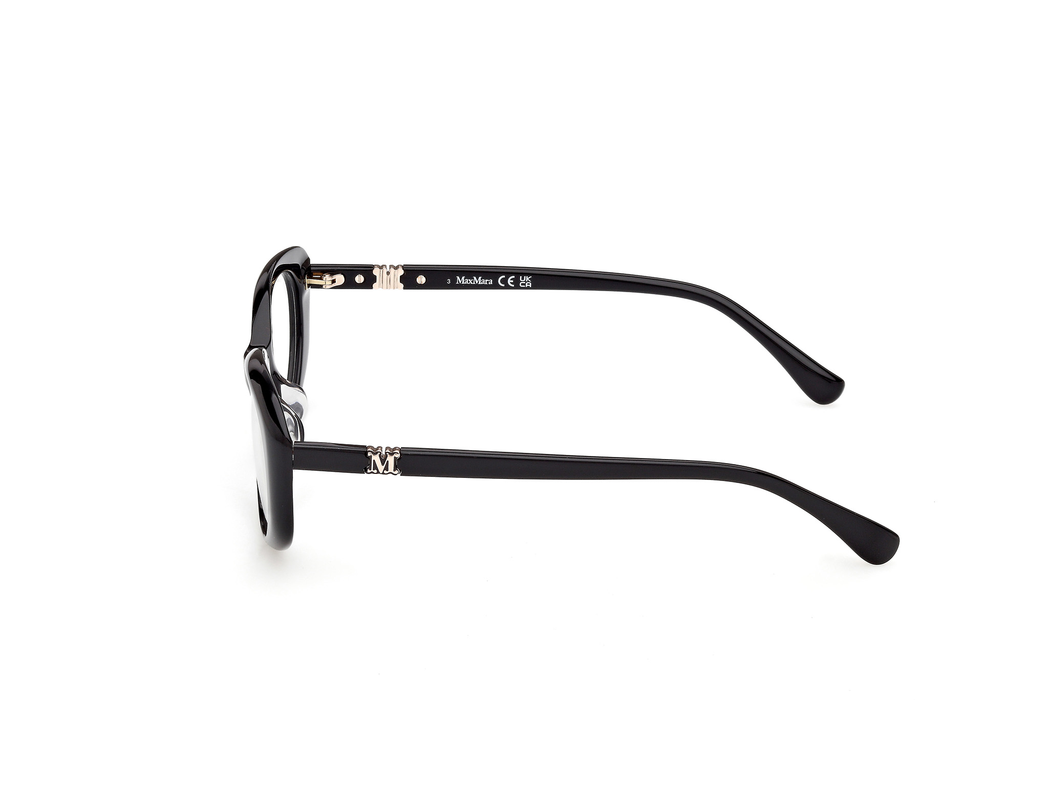 Maxmara MM5241-D 001  