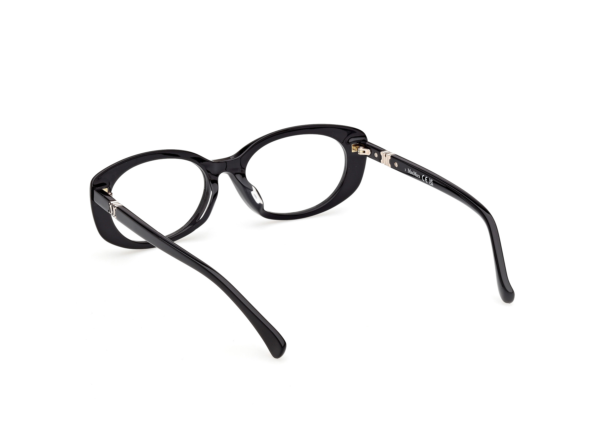 Maxmara MM5241-D 001  