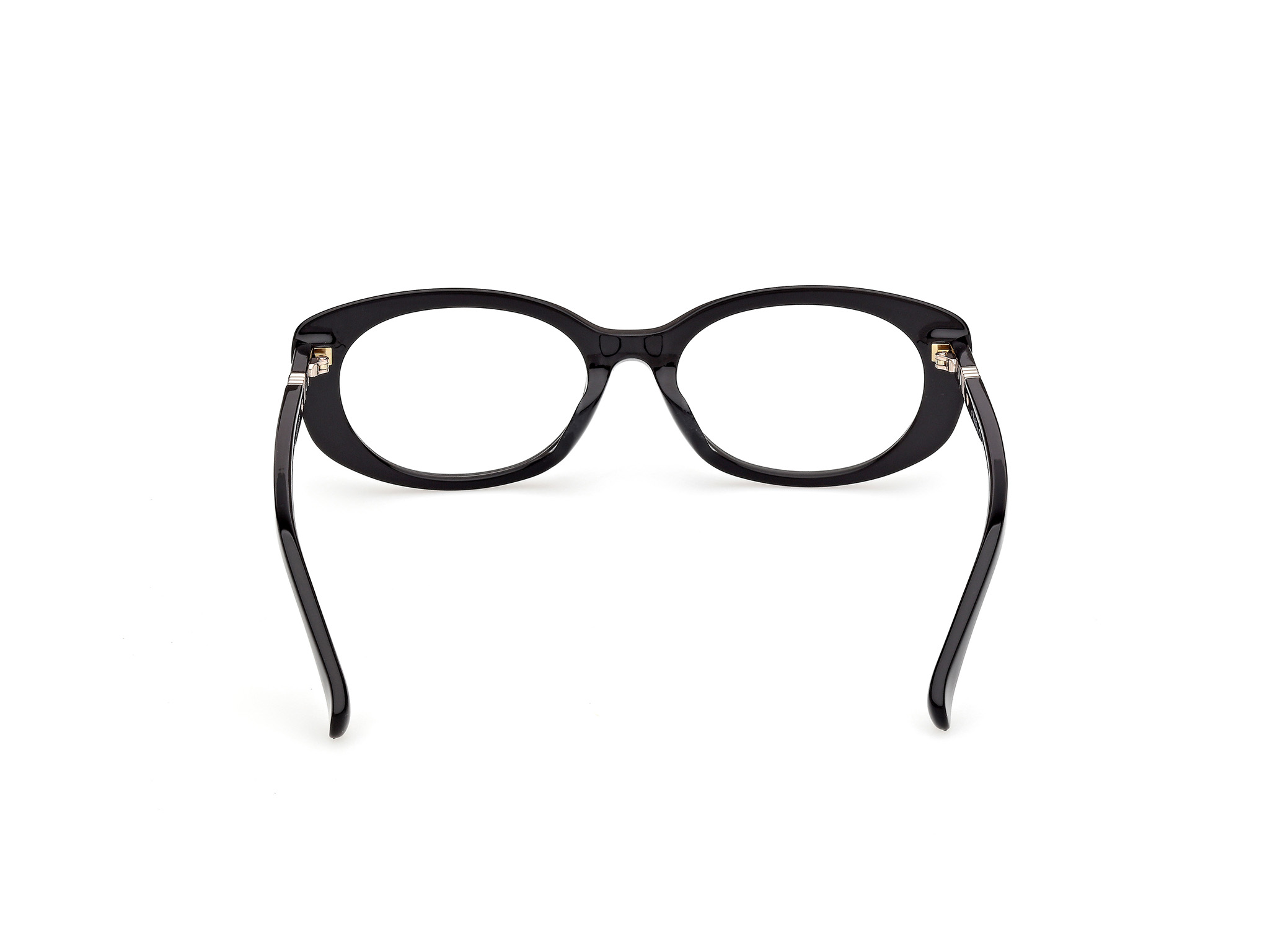 Maxmara MM5241-D 001  