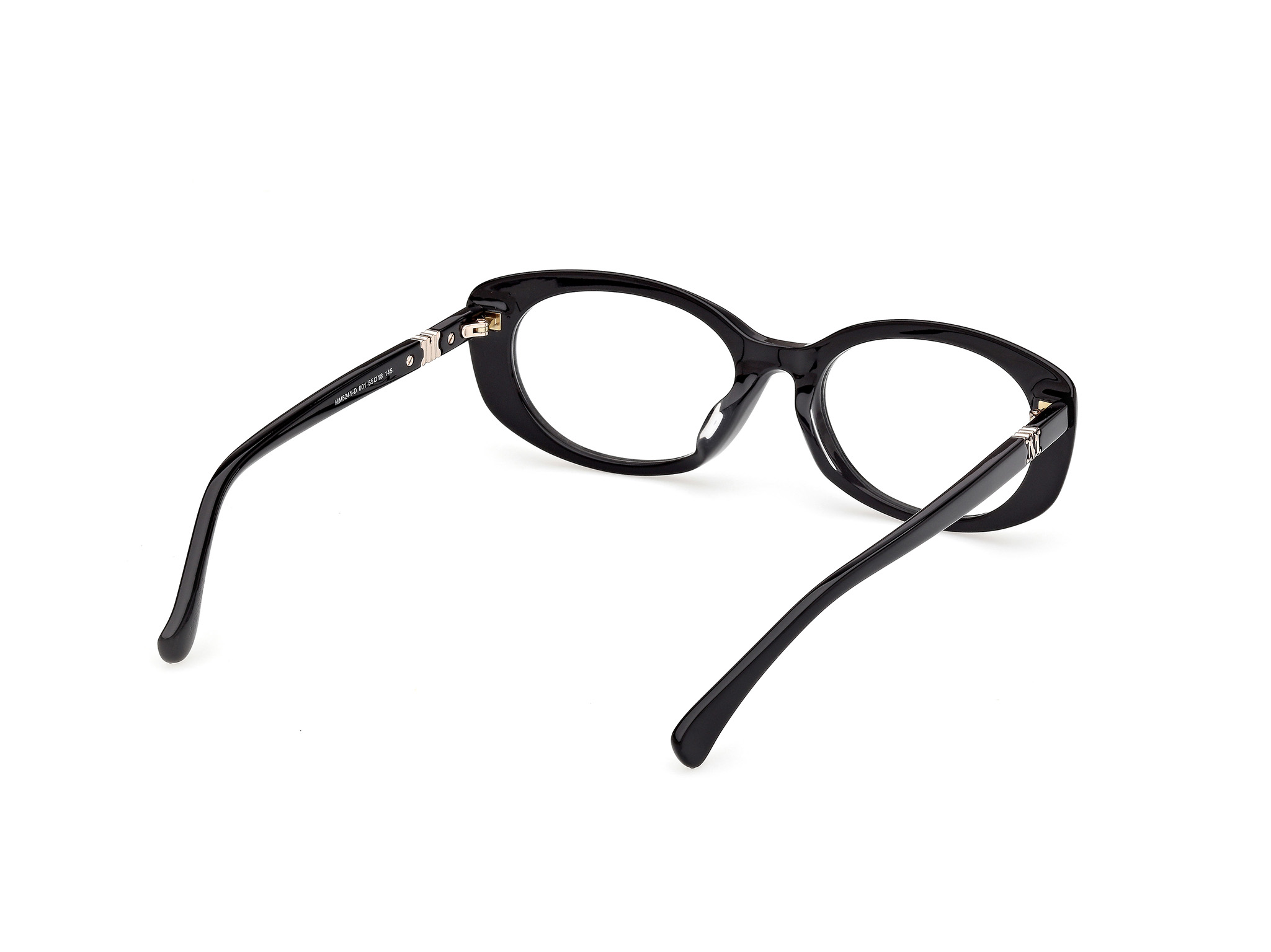 Maxmara MM5241-D 001  