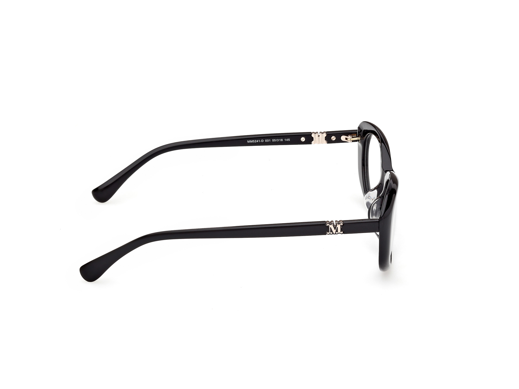 Maxmara MM5241-D 001  