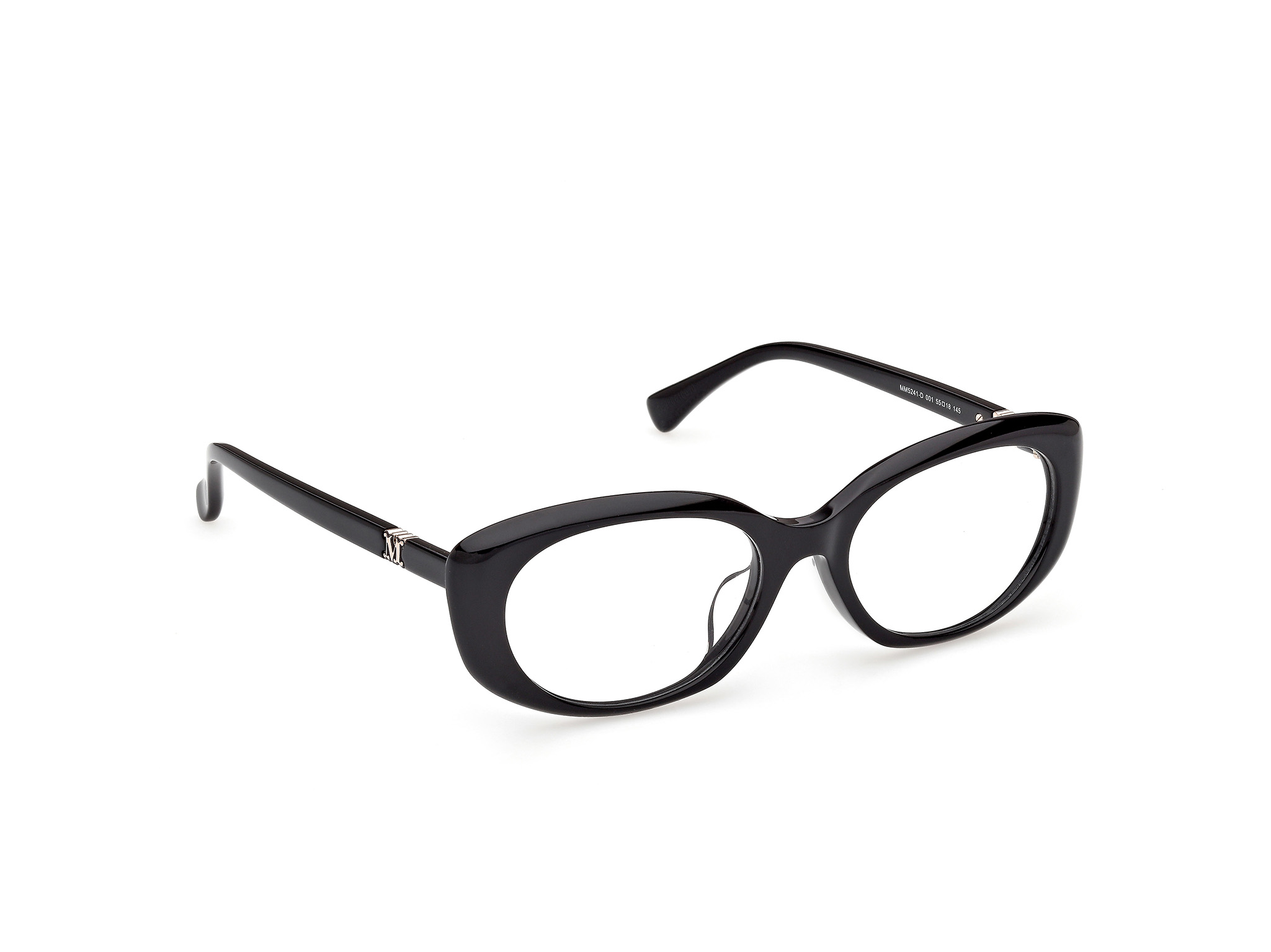 Maxmara MM5241-D 001  