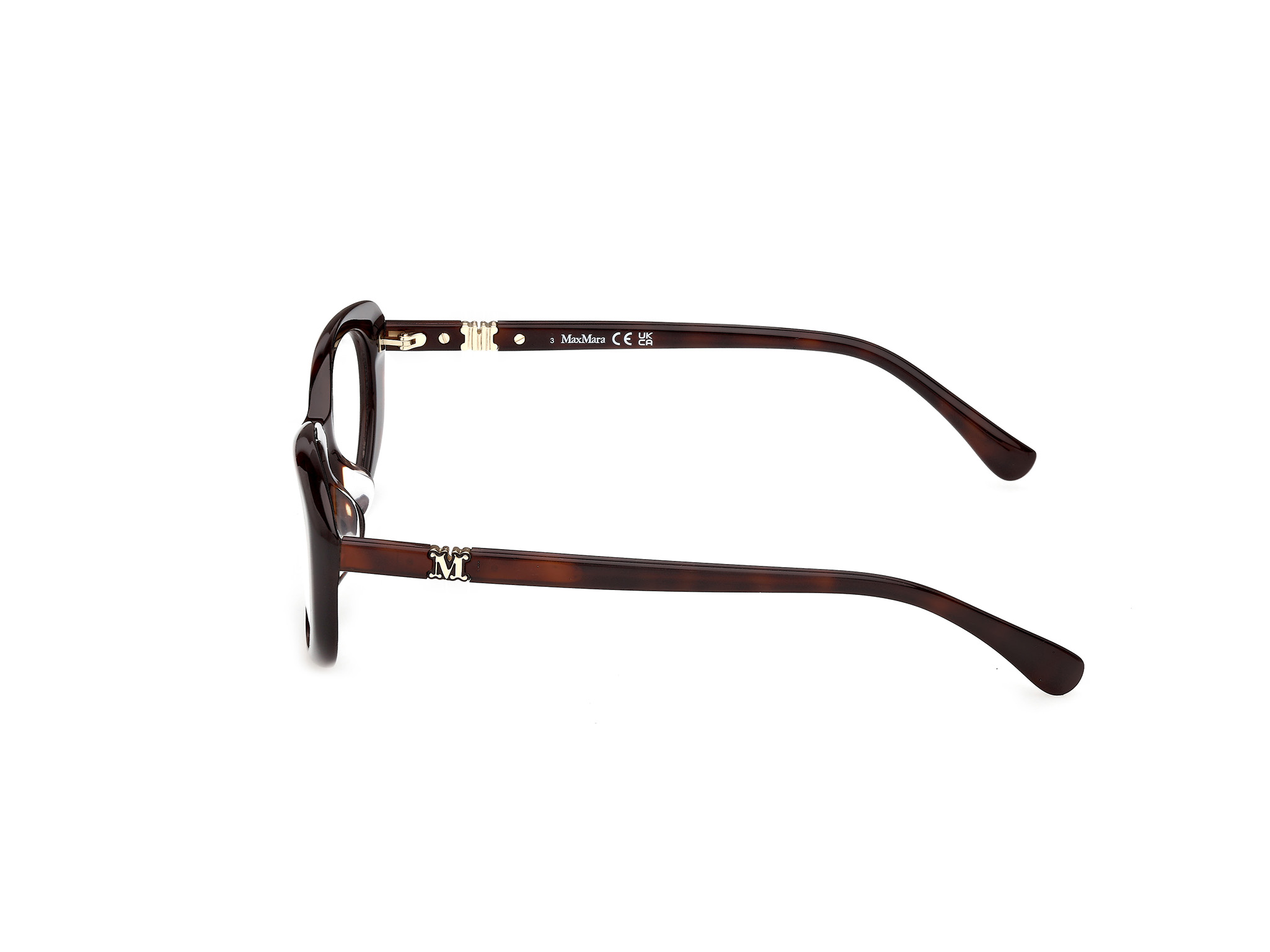 Maxmara MM5241-D 052  