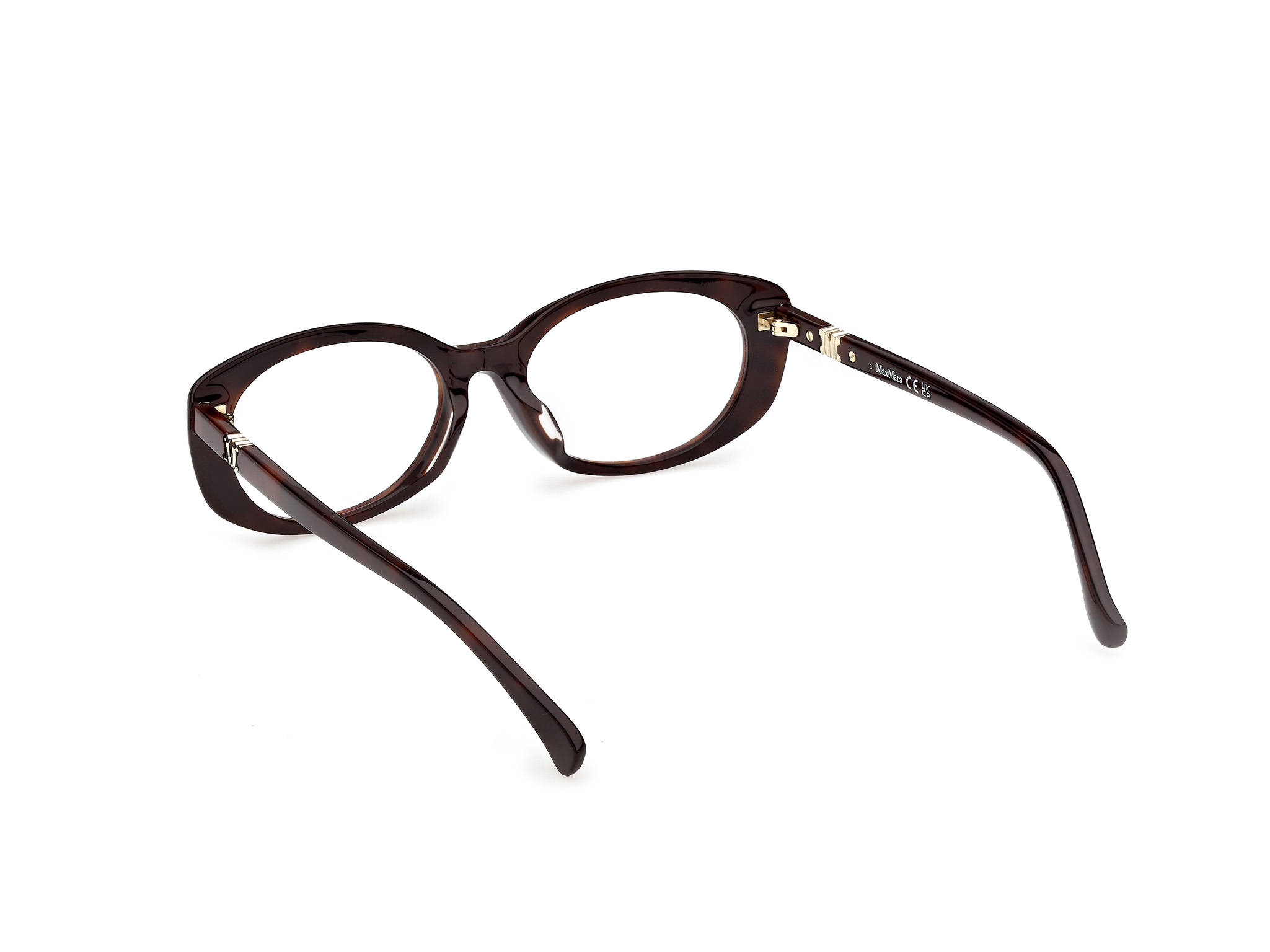 Maxmara MM5241-D 052  