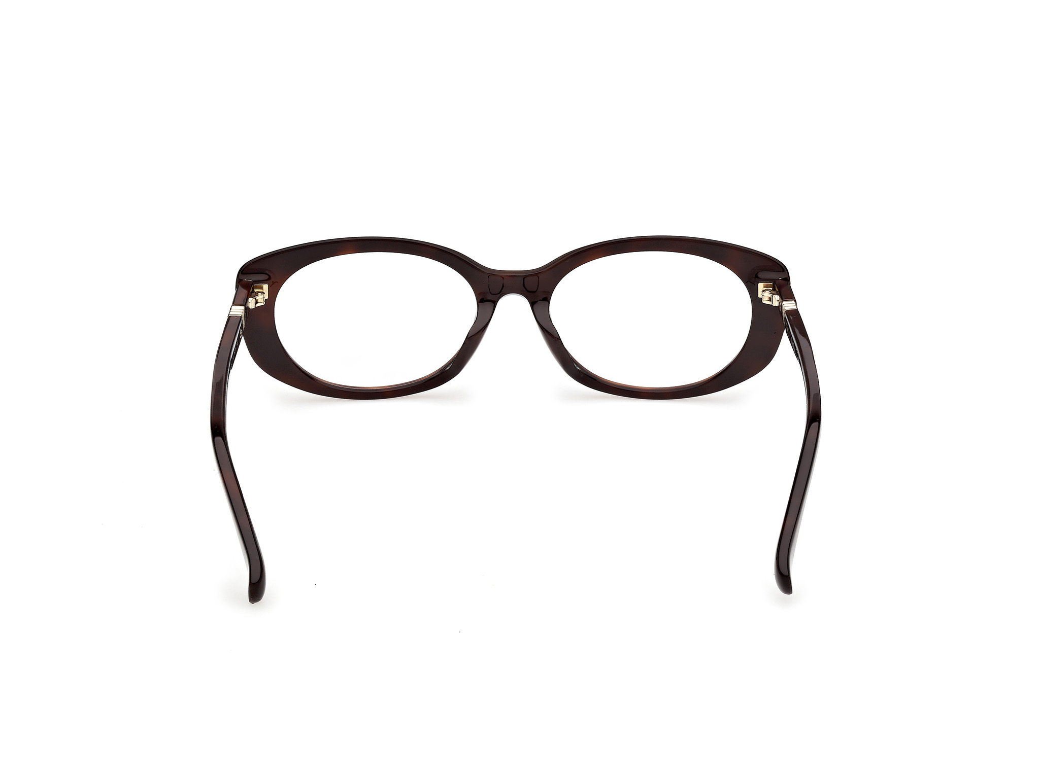 Maxmara MM5241-D 052  