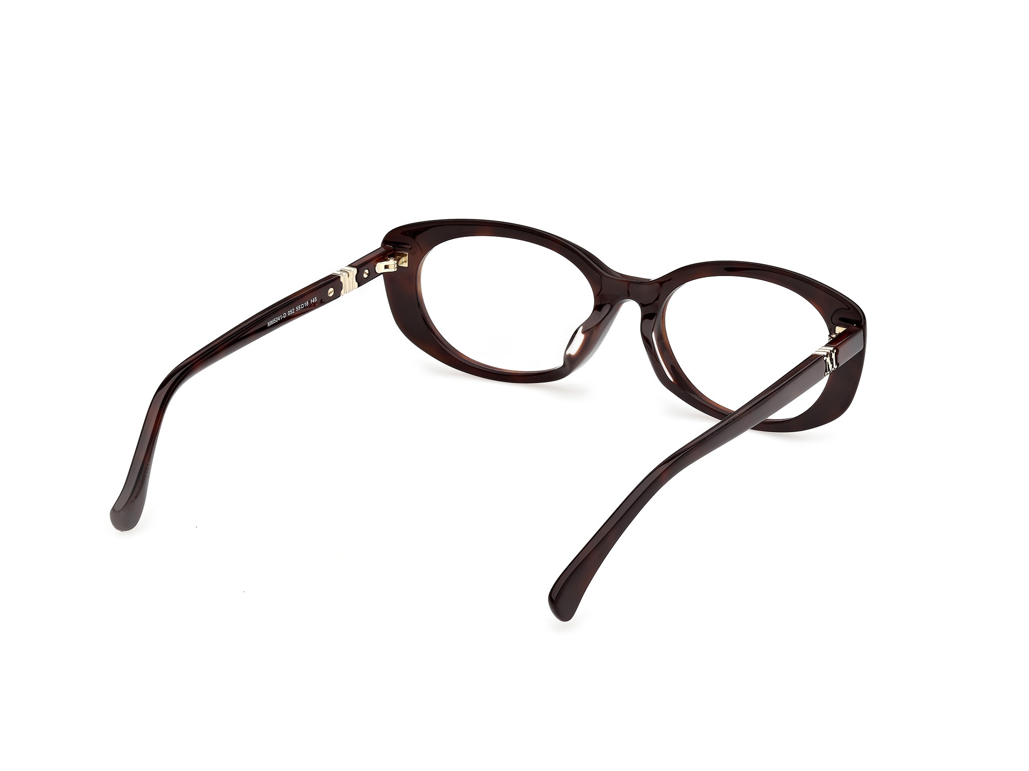 Maxmara MM5241-D 052  
