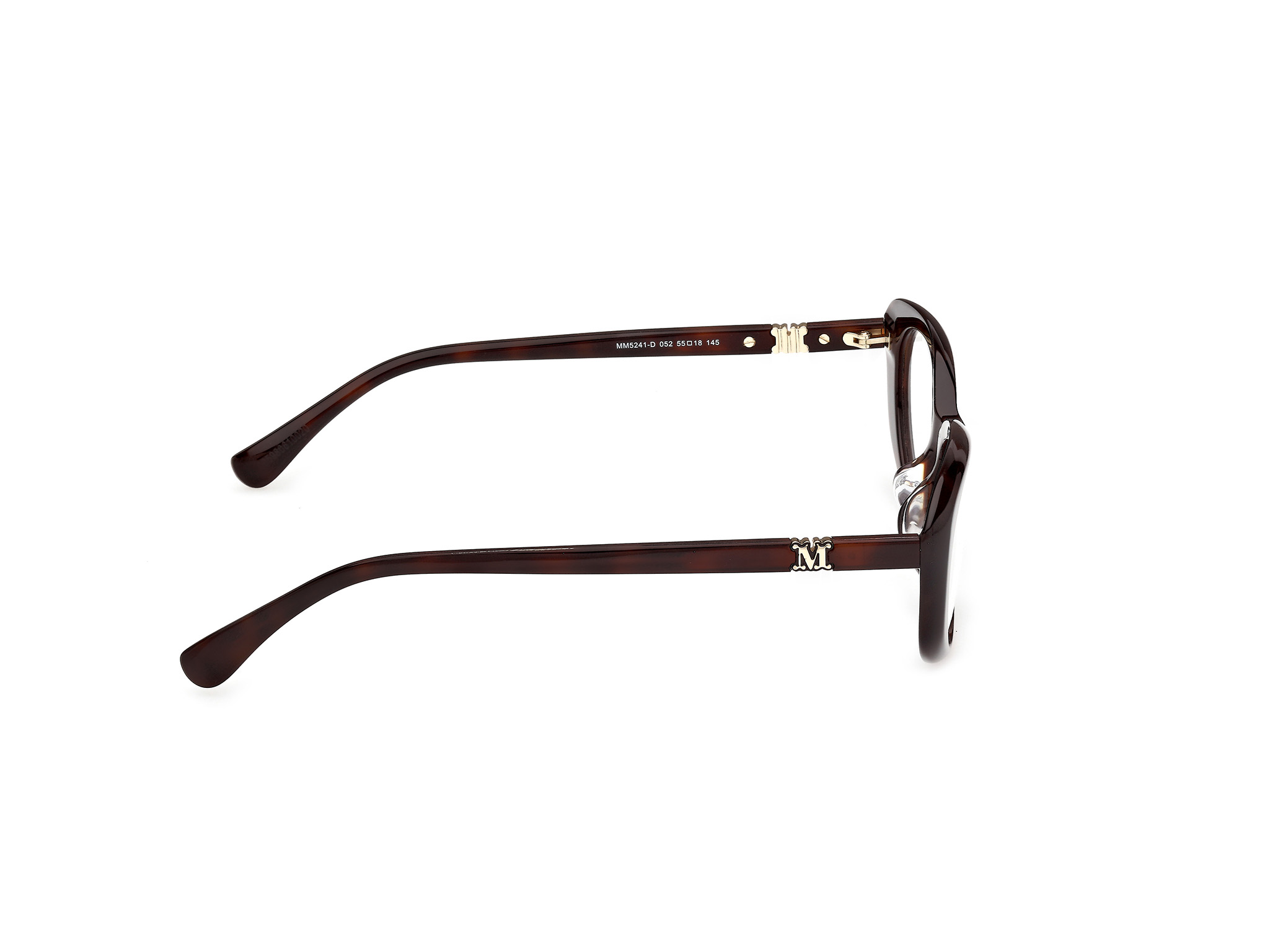 Maxmara MM5241-D 052  