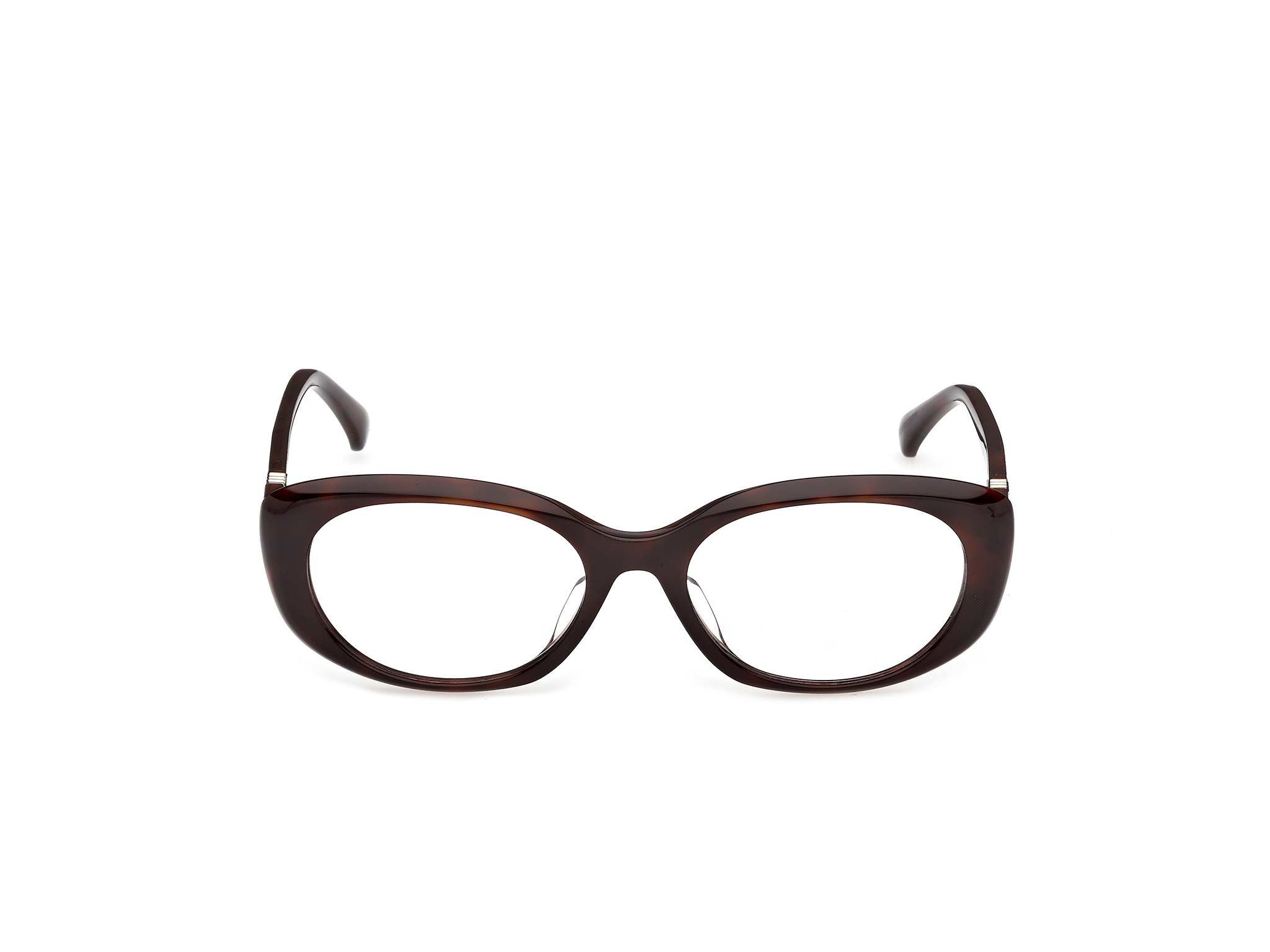 Maxmara MM5241-D 052  