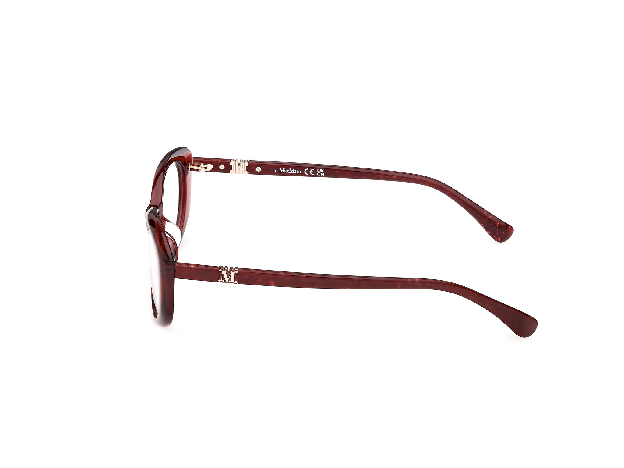 Maxmara MM5241-D 069  