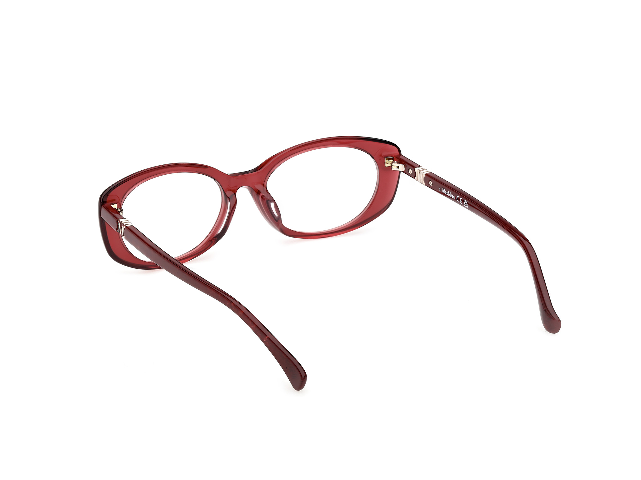 Maxmara MM5241-D 069  