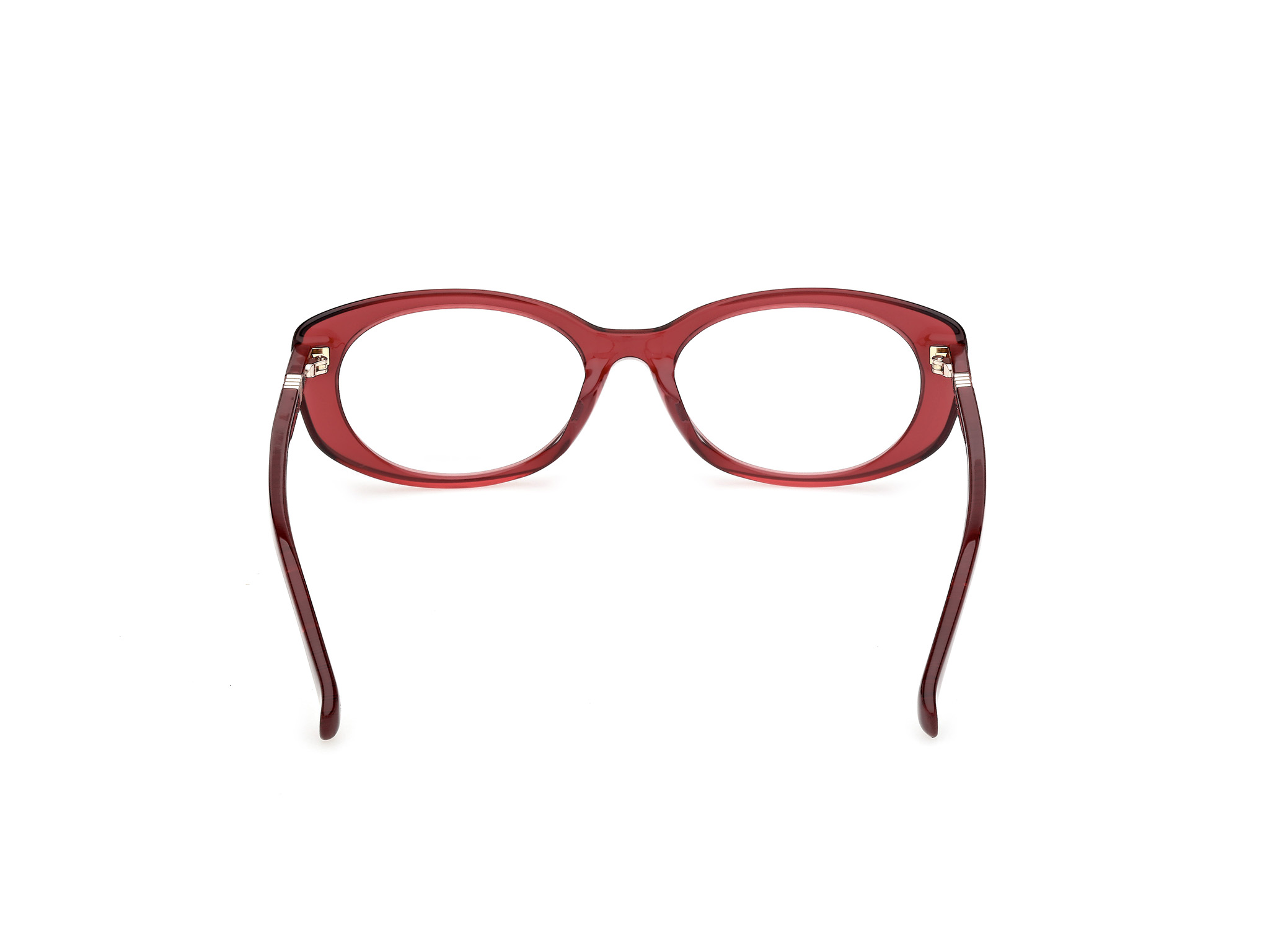 Maxmara MM5241-D 069  