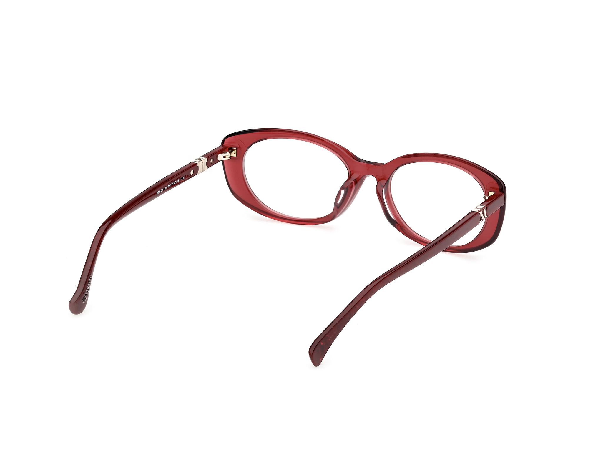 Maxmara MM5241-D 069  