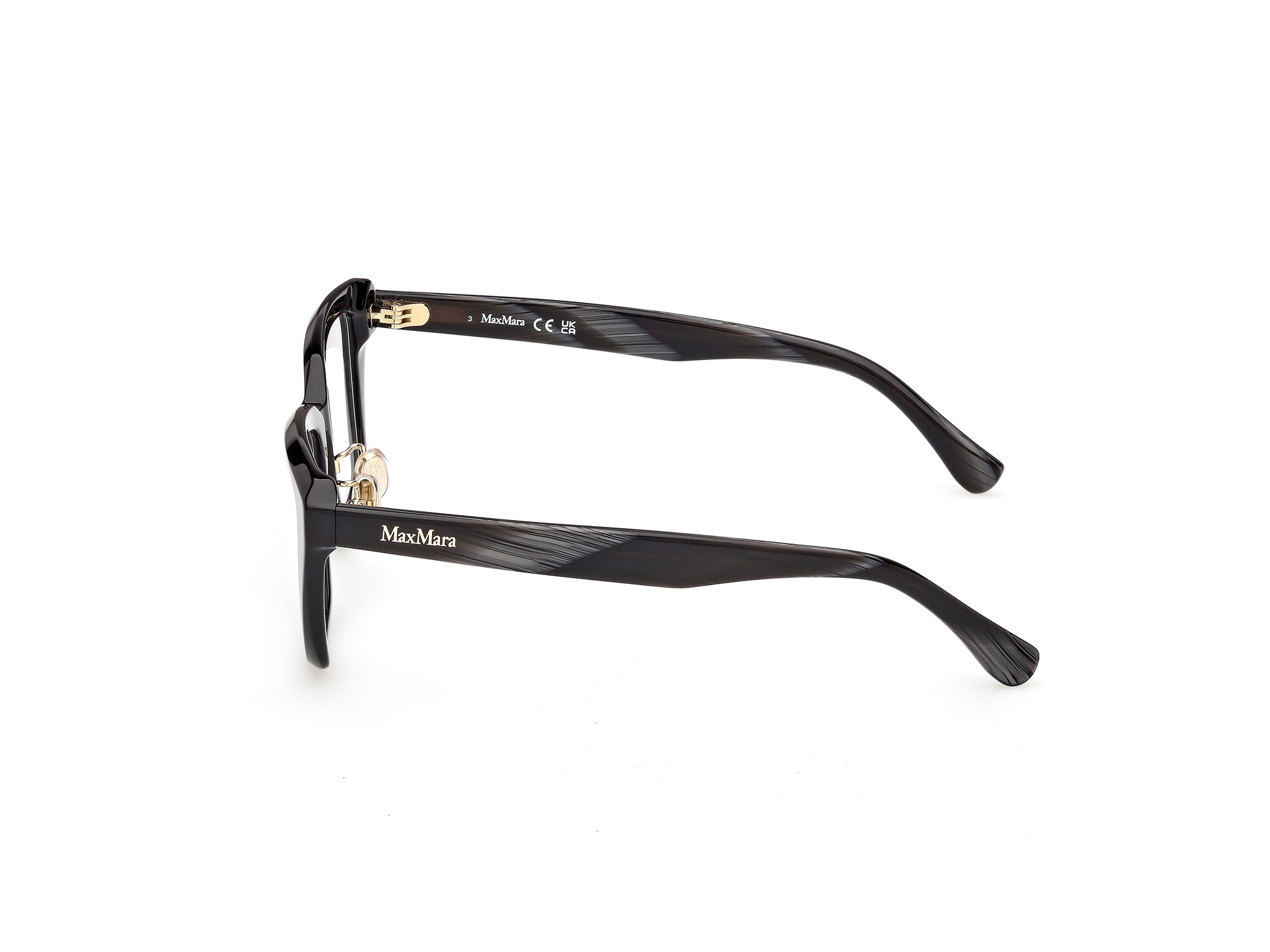 Maxmara MM5242-D 001  